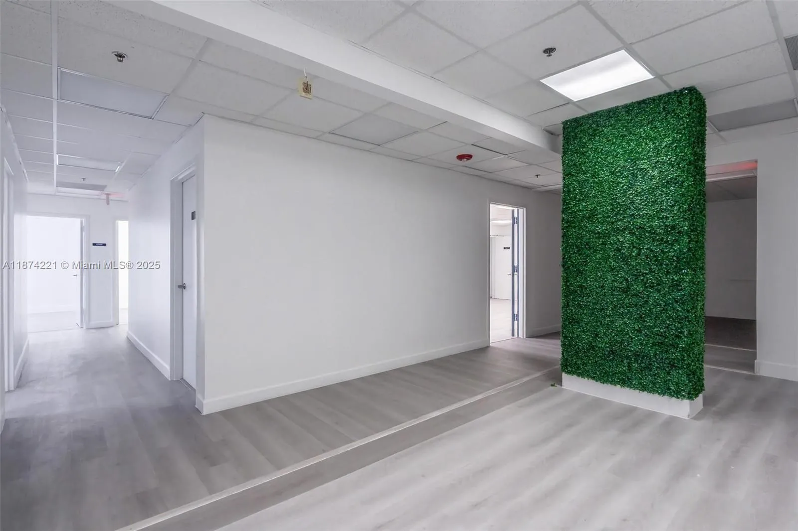 12550 Biscayne Blvd 505, North Miami, Florida 3318, North Miami, Florida 33181, ,Commercial Sale,For Sale,12550 Biscayne Blvd 505, North Miami, Florida 3318,A11874221
