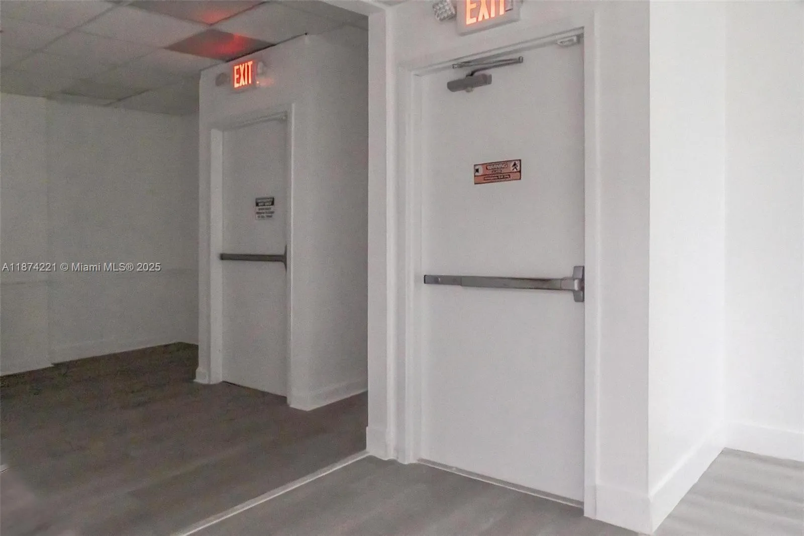 12550 Biscayne Blvd 505, North Miami, Florida 3318, North Miami, Florida 33181, ,Commercial Sale,For Sale,12550 Biscayne Blvd 505, North Miami, Florida 3318,A11874221