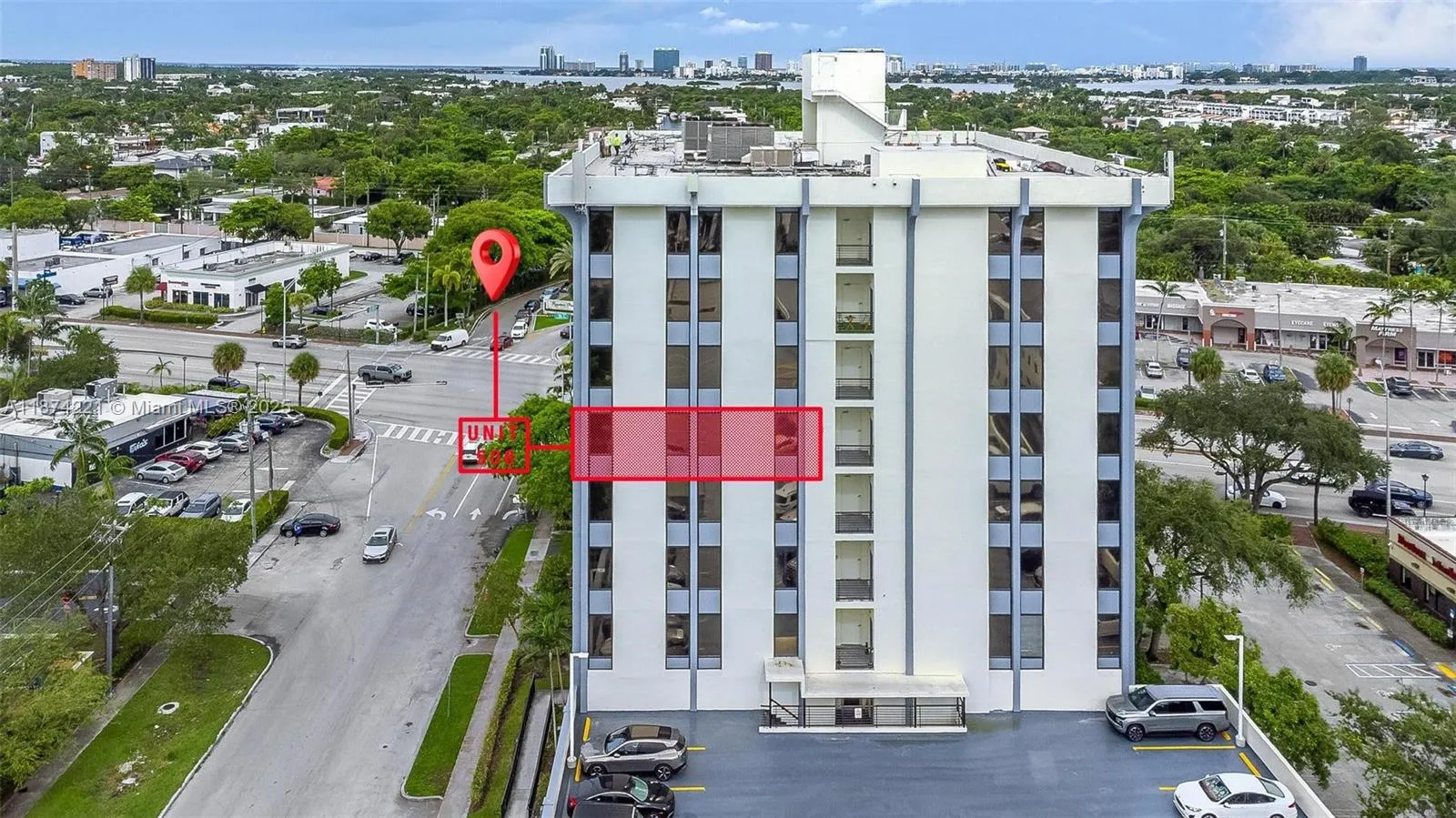 12550 Biscayne Blvd 505, North Miami, Florida 3318, North Miami, Florida 33181, ,Commercial Sale,For Sale,12550 Biscayne Blvd 505, North Miami, Florida 3318,A11874221