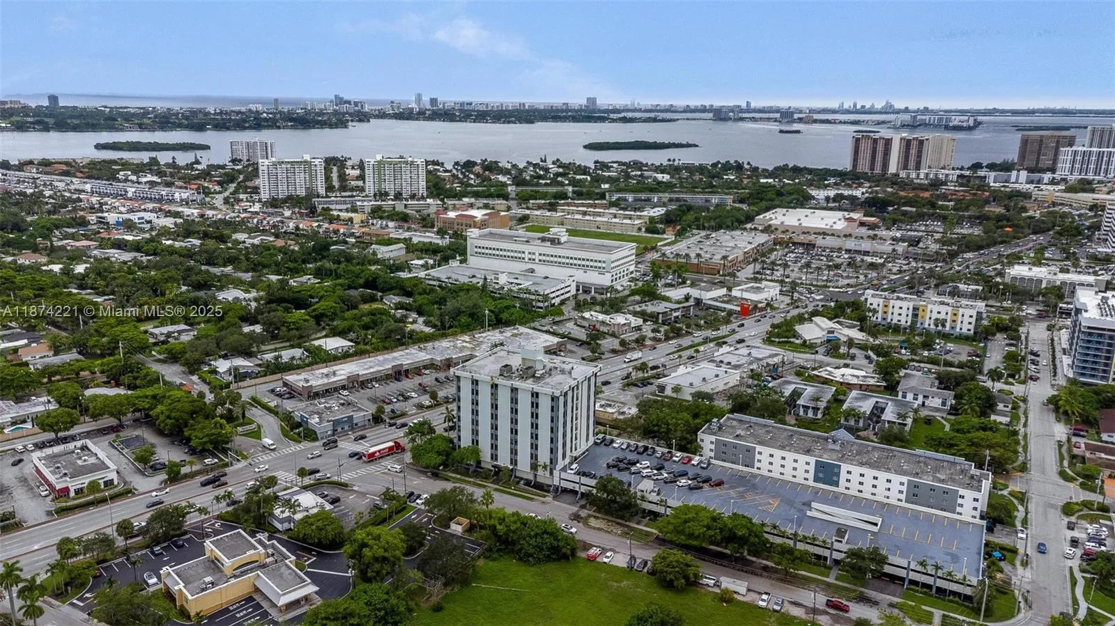 12550 Biscayne Blvd 505, North Miami, Florida 3318, North Miami, Florida 33181, ,Commercial Sale,For Sale,12550 Biscayne Blvd 505, North Miami, Florida 3318,A11874221