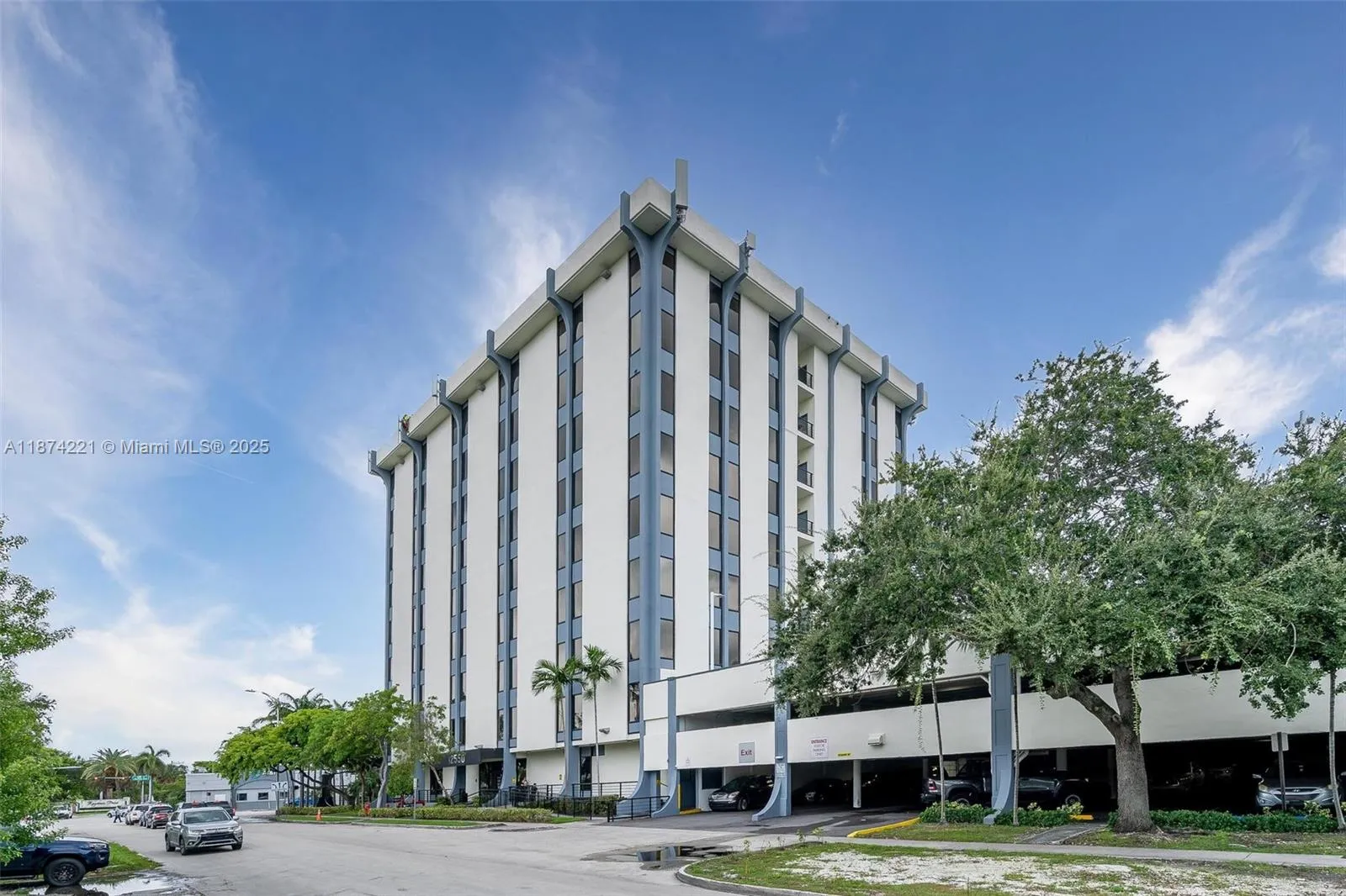 12550 Biscayne Blvd 505, North Miami, Florida 3318, North Miami, Florida 33181, ,Commercial Sale,For Sale,12550 Biscayne Blvd 505, North Miami, Florida 3318,A11874221