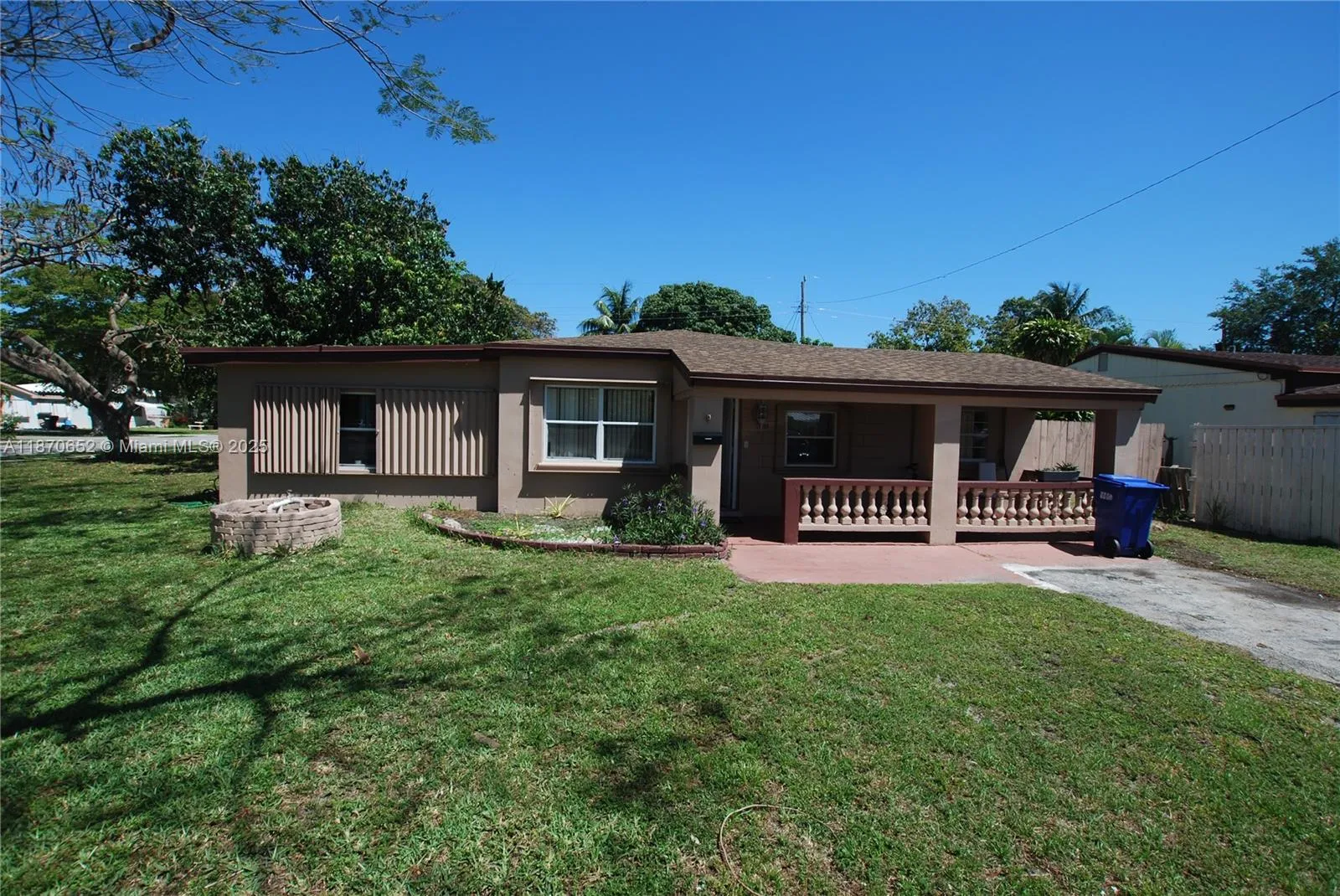 1801 Ne 176th St, North Miami Beach, Florida 33162, North Miami Beach, Florida 33162, 3 Bedrooms Bedrooms, ,2 BathroomsBathrooms,Residential,For Sale,1801 Ne 176th St, North Miami Beach, Florida 33162,A11870652 1801 Ne 176th St, North Miami Beach, Florida 33162, North Miami Beach, Florida 33162, 3 Bedrooms Bedrooms, ,2 BathroomsBathrooms,Residential,For Sale,1801 Ne 176th St, North Miami Beach, Florida 33162,A11870652