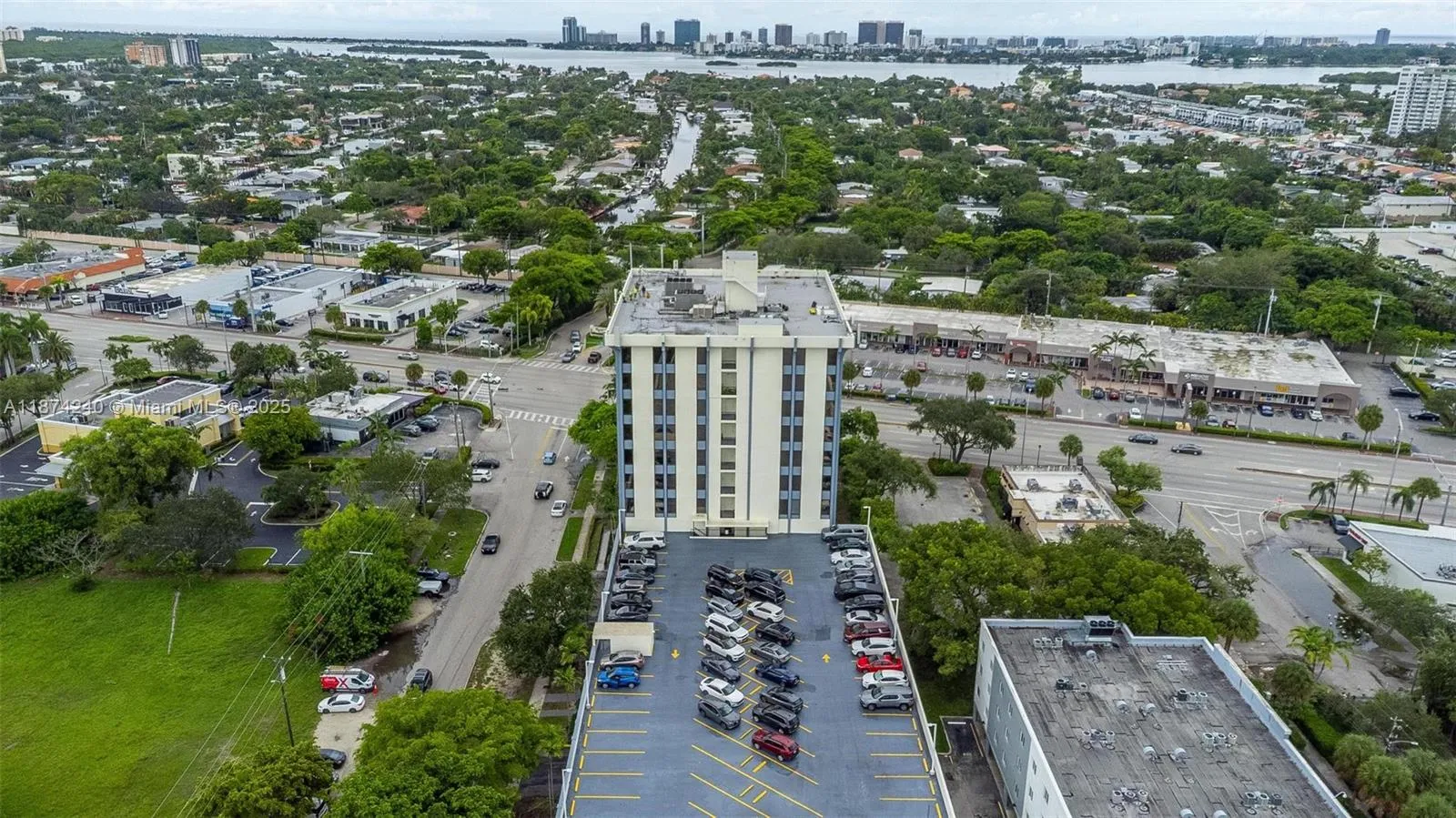 12550 Biscayne Blvd 500, North Miami, Florida 3318, North Miami, Florida 33181, ,Commercial Lease,For Rent,12550 Biscayne Blvd 500, North Miami, Florida 3318,A11874240