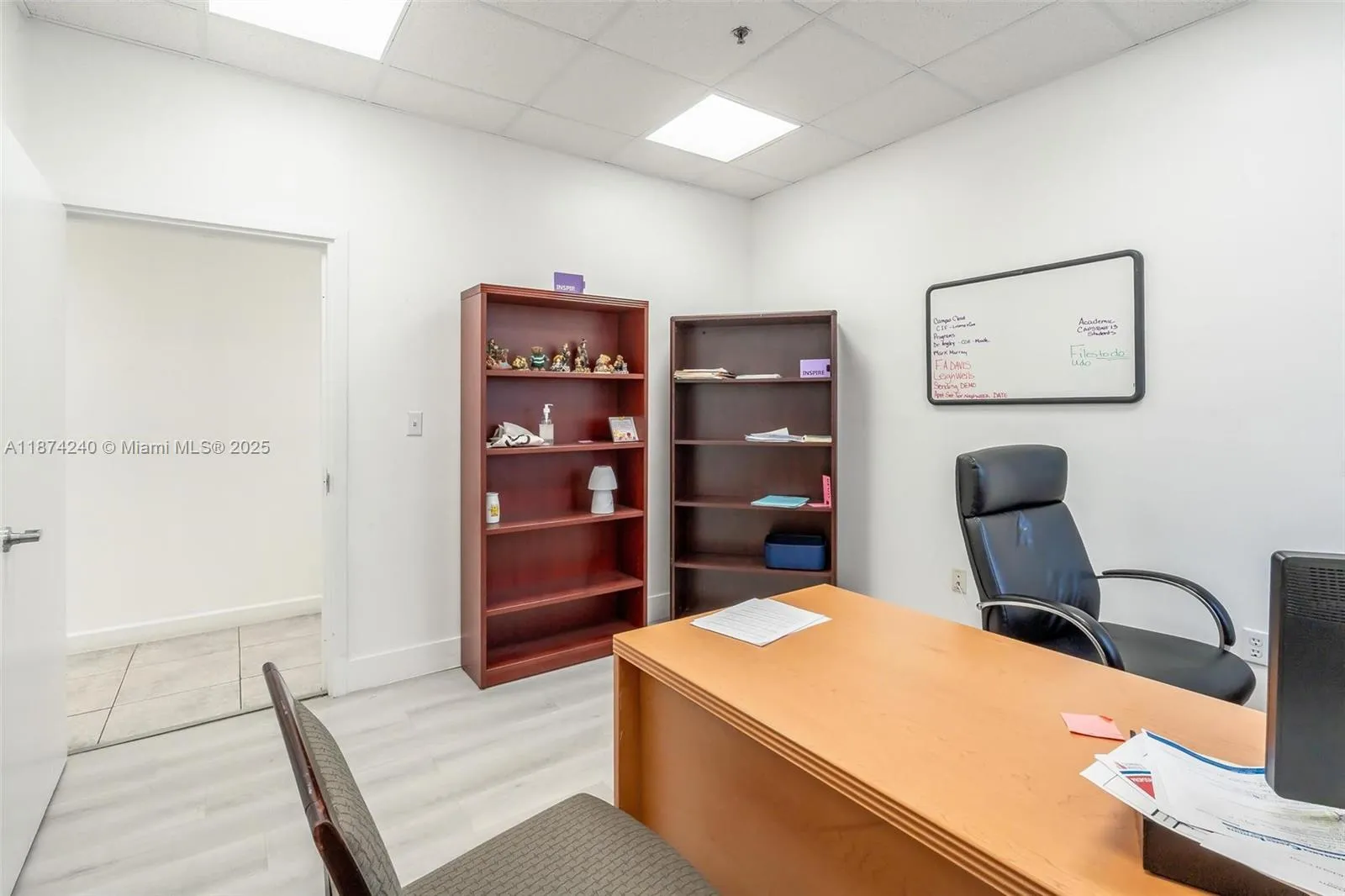 12550 Biscayne Blvd 500, North Miami, Florida 3318, North Miami, Florida 33181, ,Commercial Lease,For Rent,12550 Biscayne Blvd 500, North Miami, Florida 3318,A11874240