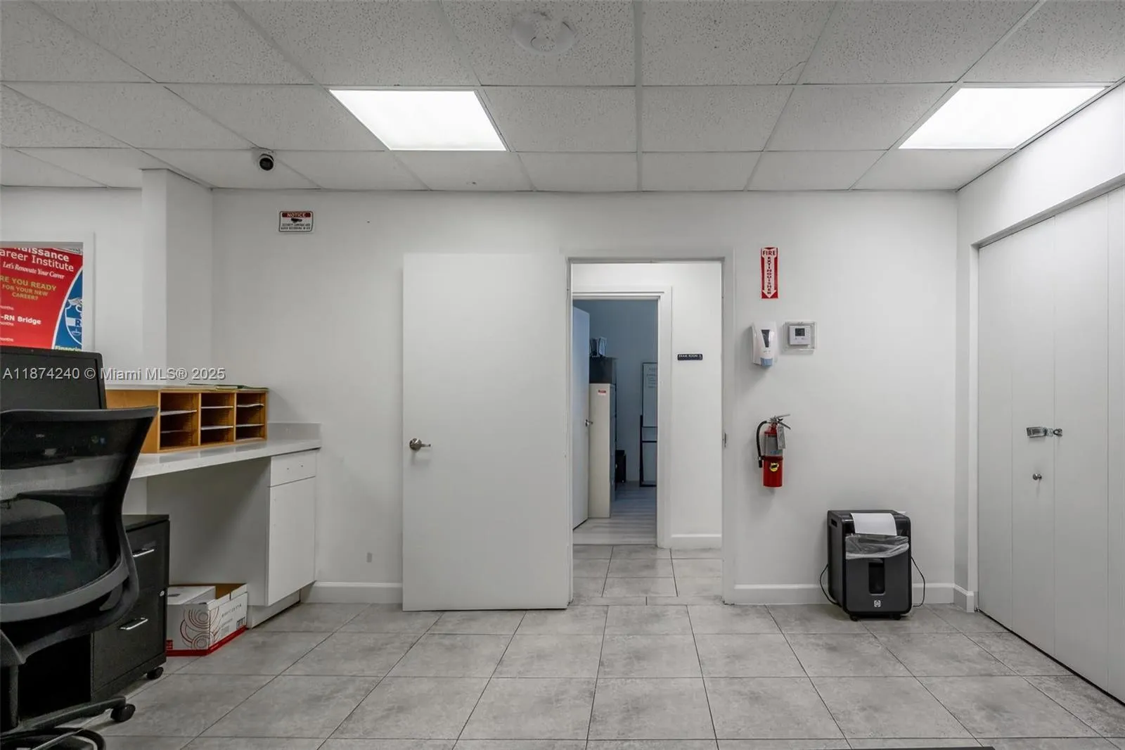 12550 Biscayne Blvd 500, North Miami, Florida 3318, North Miami, Florida 33181, ,Commercial Lease,For Rent,12550 Biscayne Blvd 500, North Miami, Florida 3318,A11874240