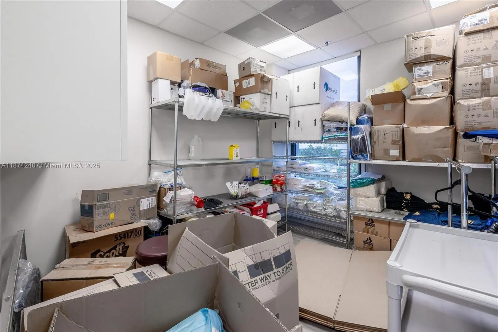 12550 Biscayne Blvd 500, North Miami, Florida 3318, North Miami, Florida 33181, ,Commercial Lease,For Rent,12550 Biscayne Blvd 500, North Miami, Florida 3318,A11874240