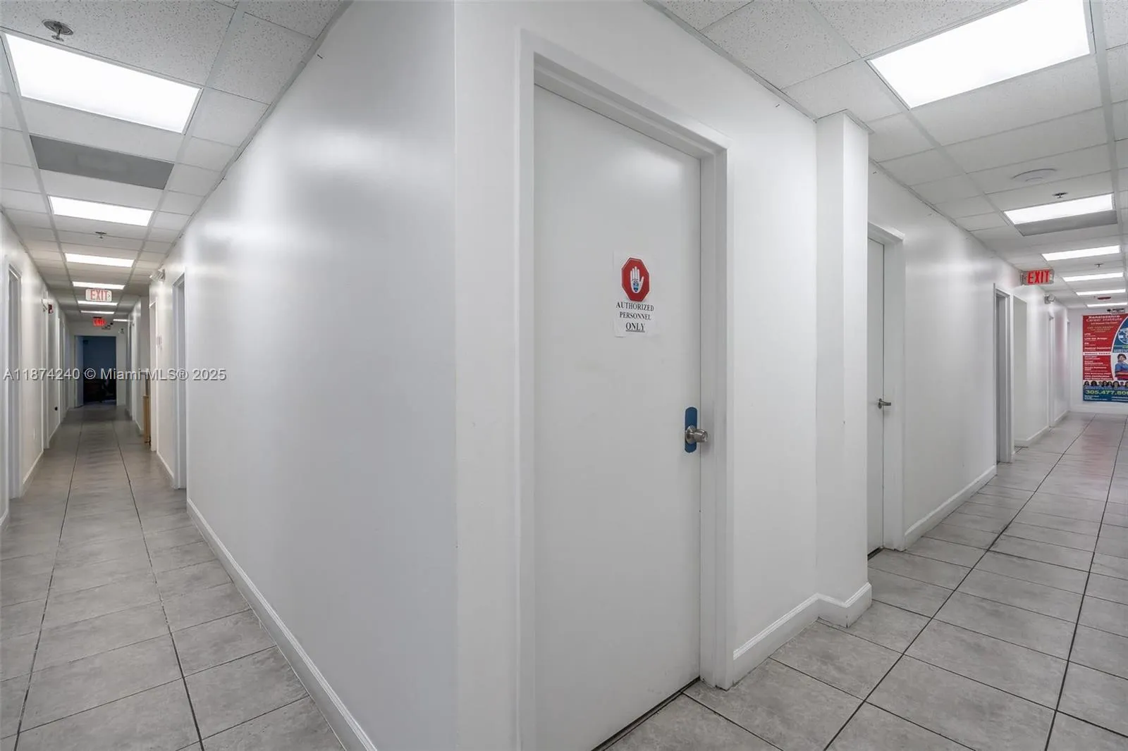 12550 Biscayne Blvd 500, North Miami, Florida 3318, North Miami, Florida 33181, ,Commercial Lease,For Rent,12550 Biscayne Blvd 500, North Miami, Florida 3318,A11874240