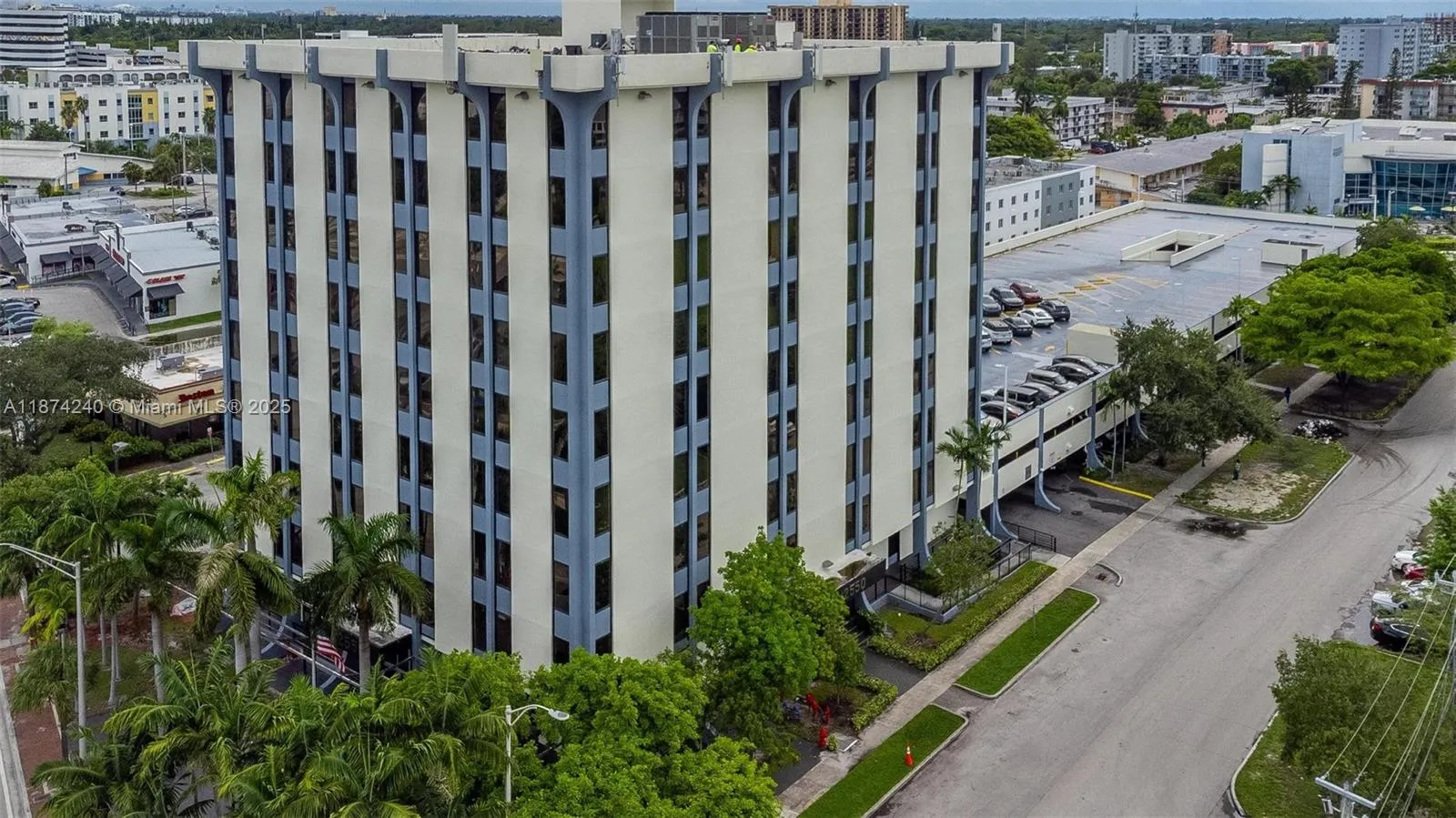 12550 Biscayne Blvd 500, North Miami, Florida 3318, North Miami, Florida 33181, ,Commercial Lease,For Rent,12550 Biscayne Blvd 500, North Miami, Florida 3318,A11874240