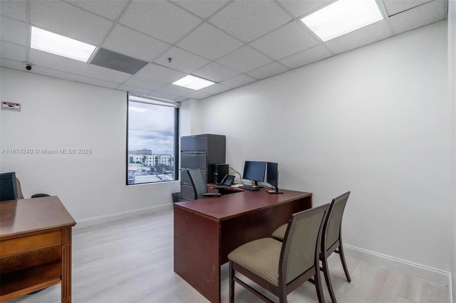12550 Biscayne Blvd 500, North Miami, Florida 3318, North Miami, Florida 33181, ,Commercial Lease,For Rent,12550 Biscayne Blvd 500, North Miami, Florida 3318,A11874240