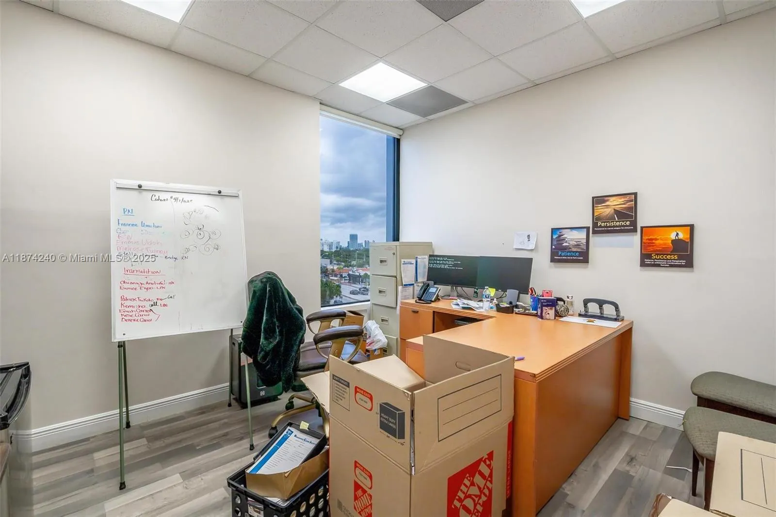 12550 Biscayne Blvd 500, North Miami, Florida 3318, North Miami, Florida 33181, ,Commercial Lease,For Rent,12550 Biscayne Blvd 500, North Miami, Florida 3318,A11874240