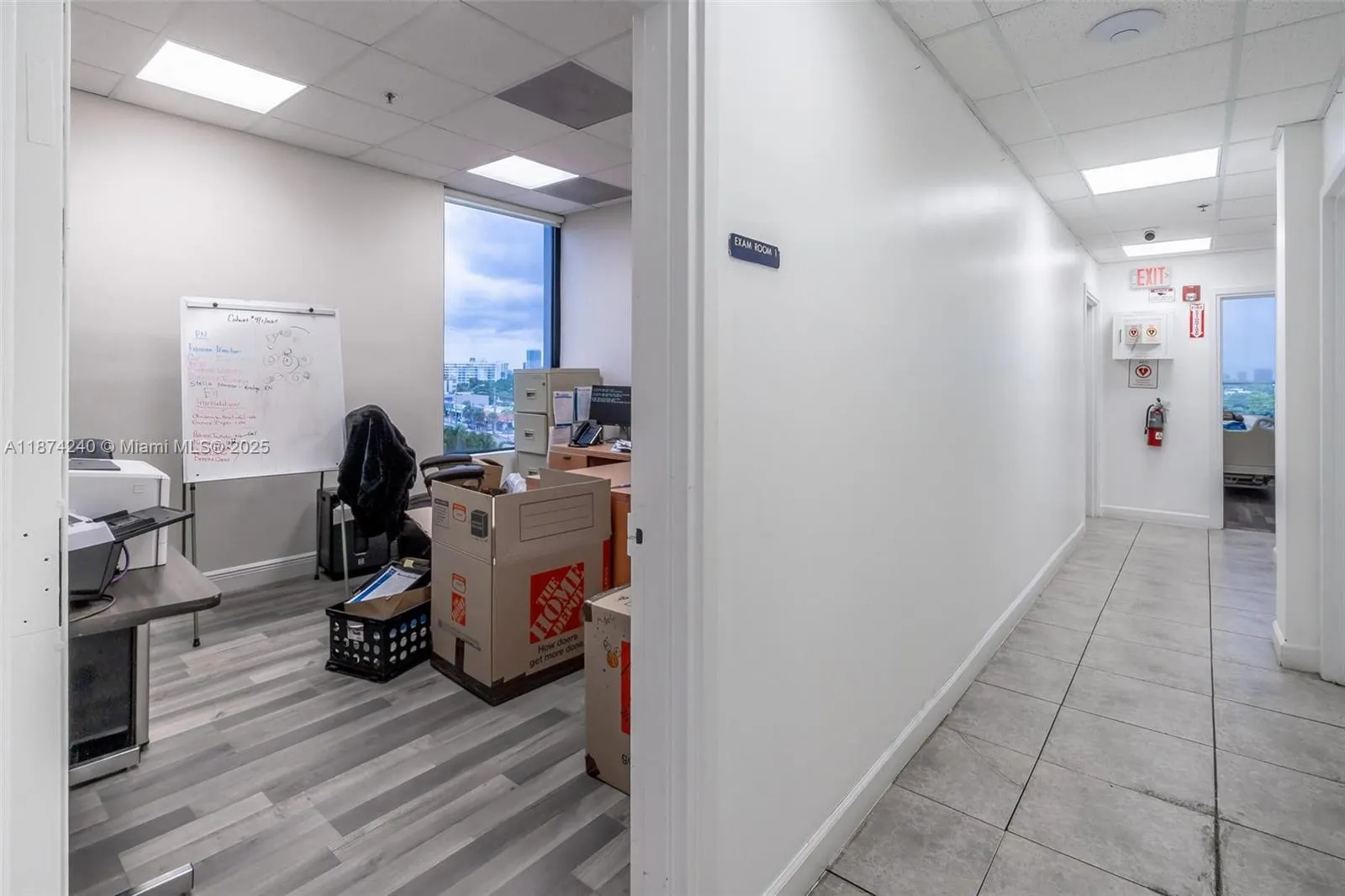 12550 Biscayne Blvd 500, North Miami, Florida 3318, North Miami, Florida 33181, ,Commercial Lease,For Rent,12550 Biscayne Blvd 500, North Miami, Florida 3318,A11874240