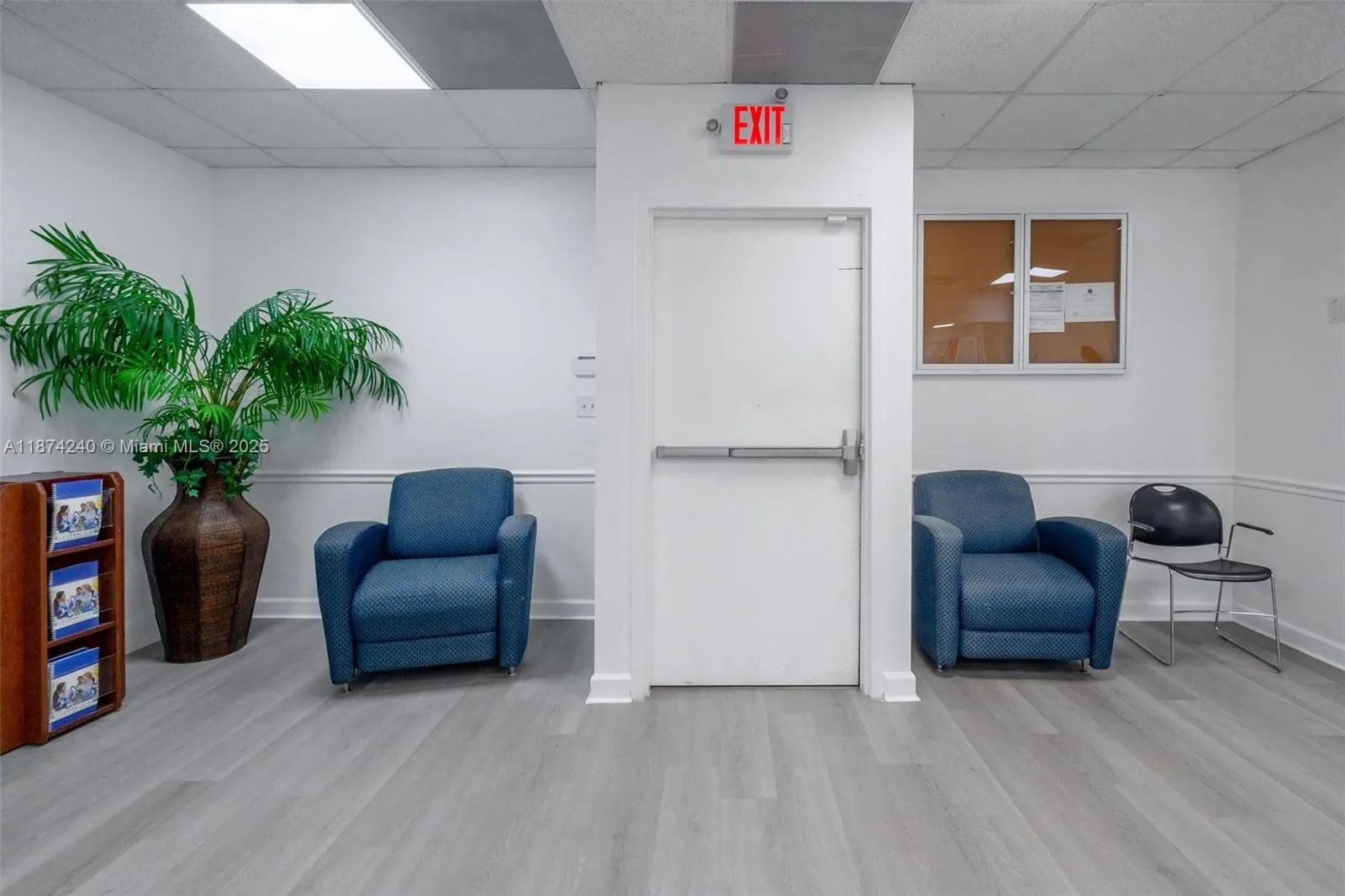 12550 Biscayne Blvd 500, North Miami, Florida 3318, North Miami, Florida 33181, ,Commercial Lease,For Rent,12550 Biscayne Blvd 500, North Miami, Florida 3318,A11874240