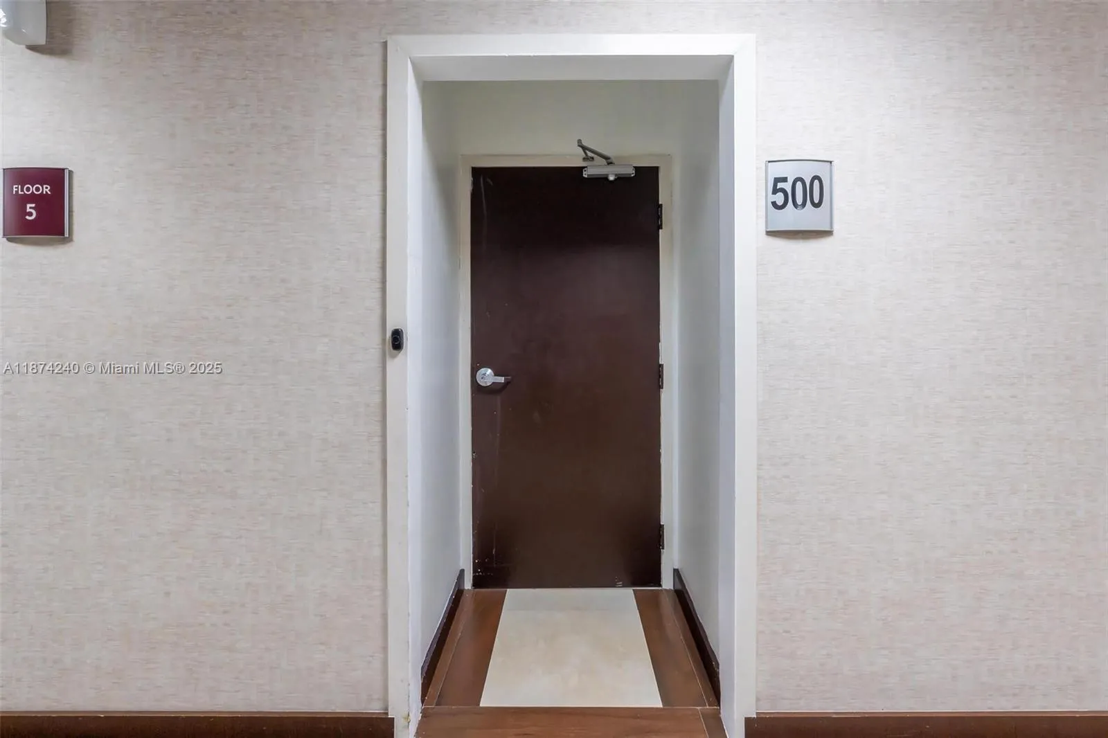 12550 Biscayne Blvd 500, North Miami, Florida 3318, North Miami, Florida 33181, ,Commercial Lease,For Rent,12550 Biscayne Blvd 500, North Miami, Florida 3318,A11874240