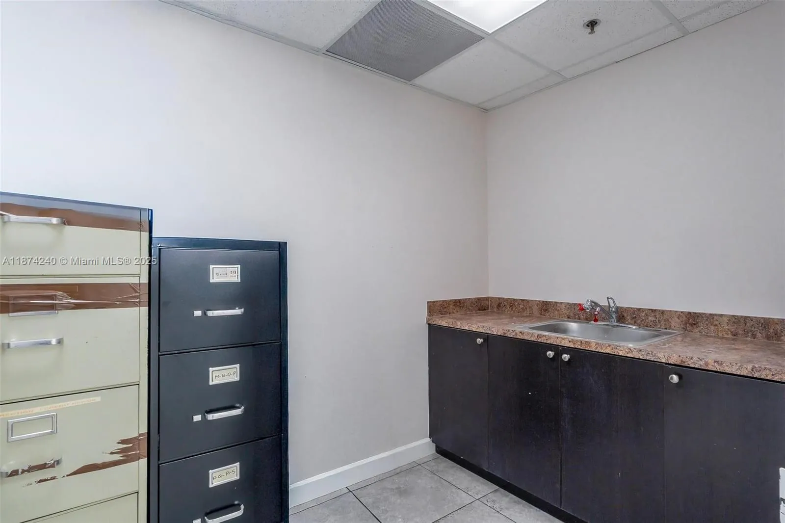 12550 Biscayne Blvd 500, North Miami, Florida 3318, North Miami, Florida 33181, ,Commercial Lease,For Rent,12550 Biscayne Blvd 500, North Miami, Florida 3318,A11874240