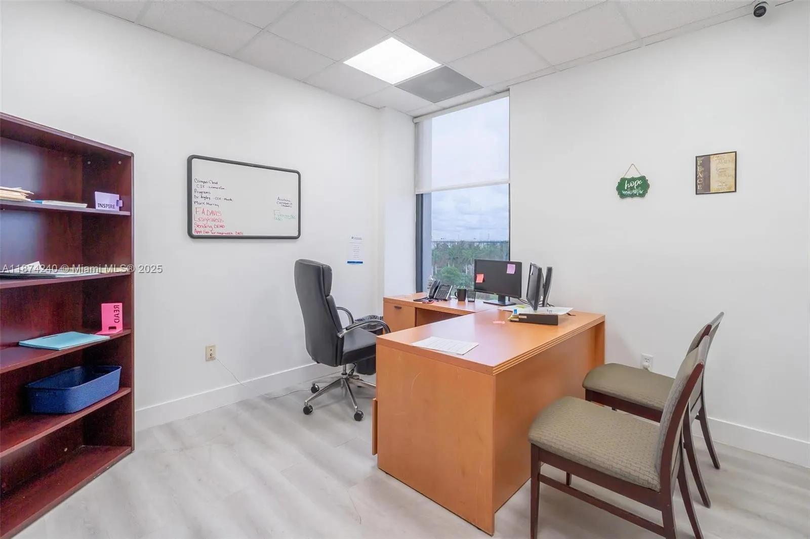12550 Biscayne Blvd 500, North Miami, Florida 3318, North Miami, Florida 33181, ,Commercial Lease,For Rent,12550 Biscayne Blvd 500, North Miami, Florida 3318,A11874240