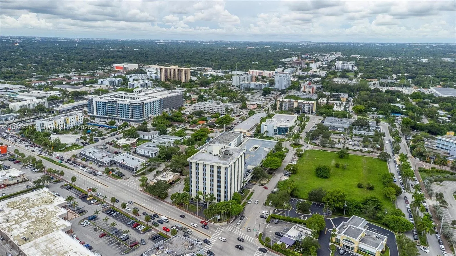 12550 Biscayne Blvd 500, North Miami, Florida 3318, North Miami, Florida 33181, ,Commercial Lease,For Rent,12550 Biscayne Blvd 500, North Miami, Florida 3318,A11874240
