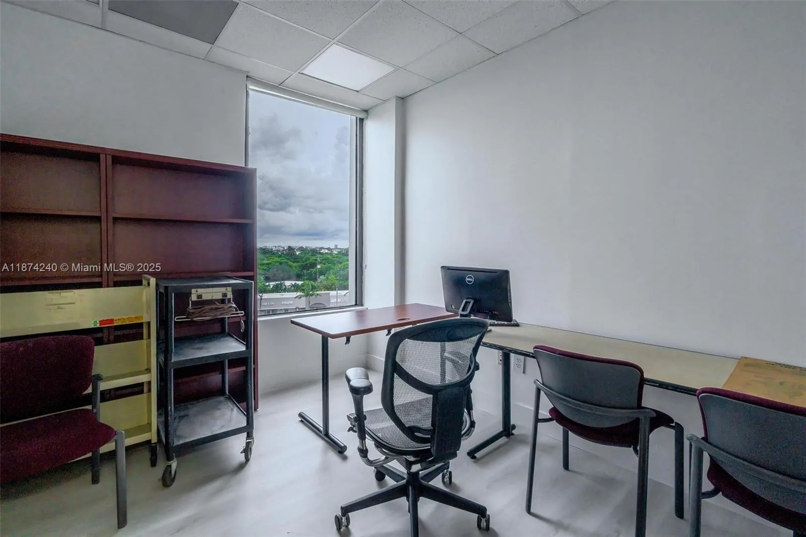 12550 Biscayne Blvd 500, North Miami, Florida 3318, North Miami, Florida 33181, ,Commercial Lease,For Rent,12550 Biscayne Blvd 500, North Miami, Florida 3318,A11874240