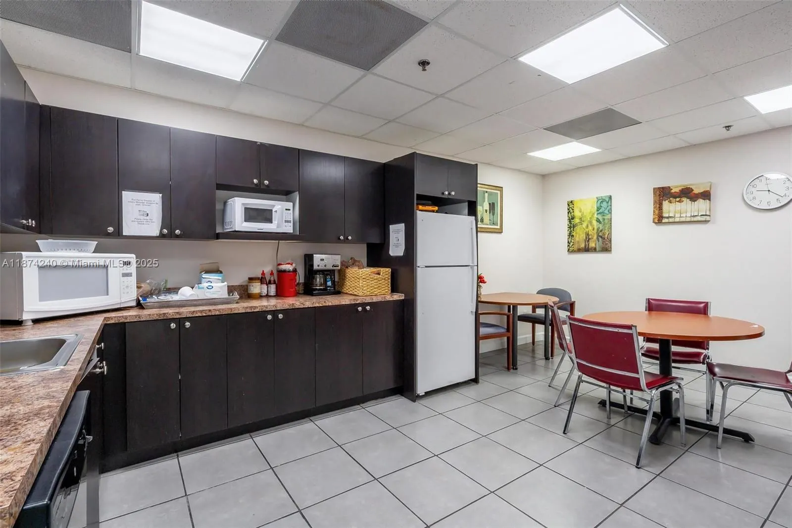 12550 Biscayne Blvd 500, North Miami, Florida 3318, North Miami, Florida 33181, ,Commercial Lease,For Rent,12550 Biscayne Blvd 500, North Miami, Florida 3318,A11874240