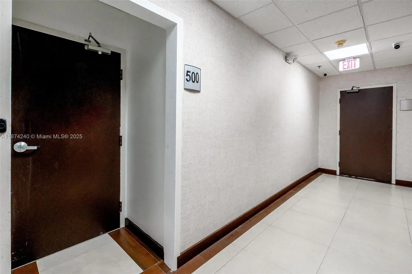 12550 Biscayne Blvd 500, North Miami, Florida 3318, North Miami, Florida 33181, ,Commercial Lease,For Rent,12550 Biscayne Blvd 500, North Miami, Florida 3318,A11874240