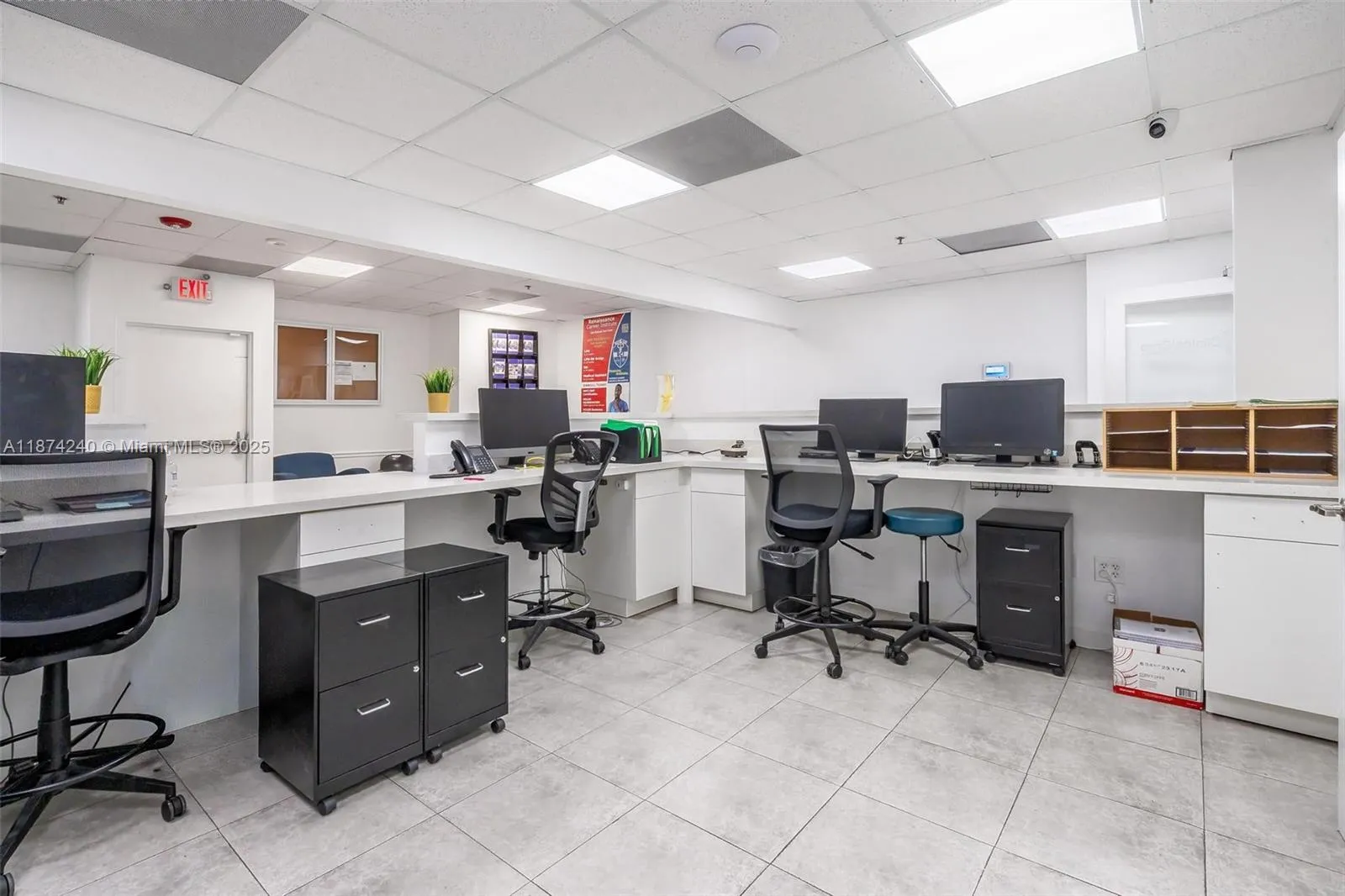 12550 Biscayne Blvd 500, North Miami, Florida 3318, North Miami, Florida 33181, ,Commercial Lease,For Rent,12550 Biscayne Blvd 500, North Miami, Florida 3318,A11874240