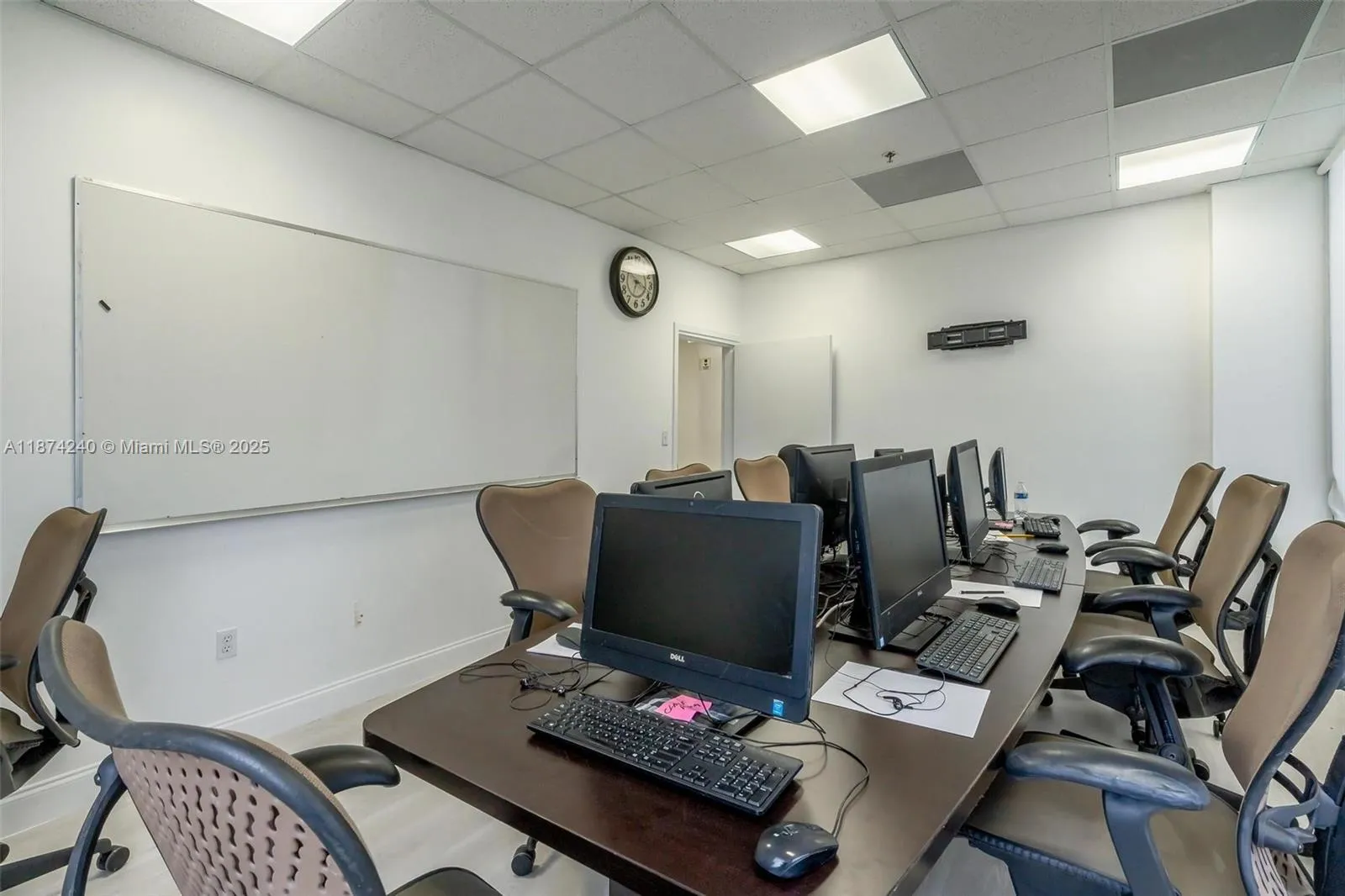 12550 Biscayne Blvd 500, North Miami, Florida 3318, North Miami, Florida 33181, ,Commercial Lease,For Rent,12550 Biscayne Blvd 500, North Miami, Florida 3318,A11874240