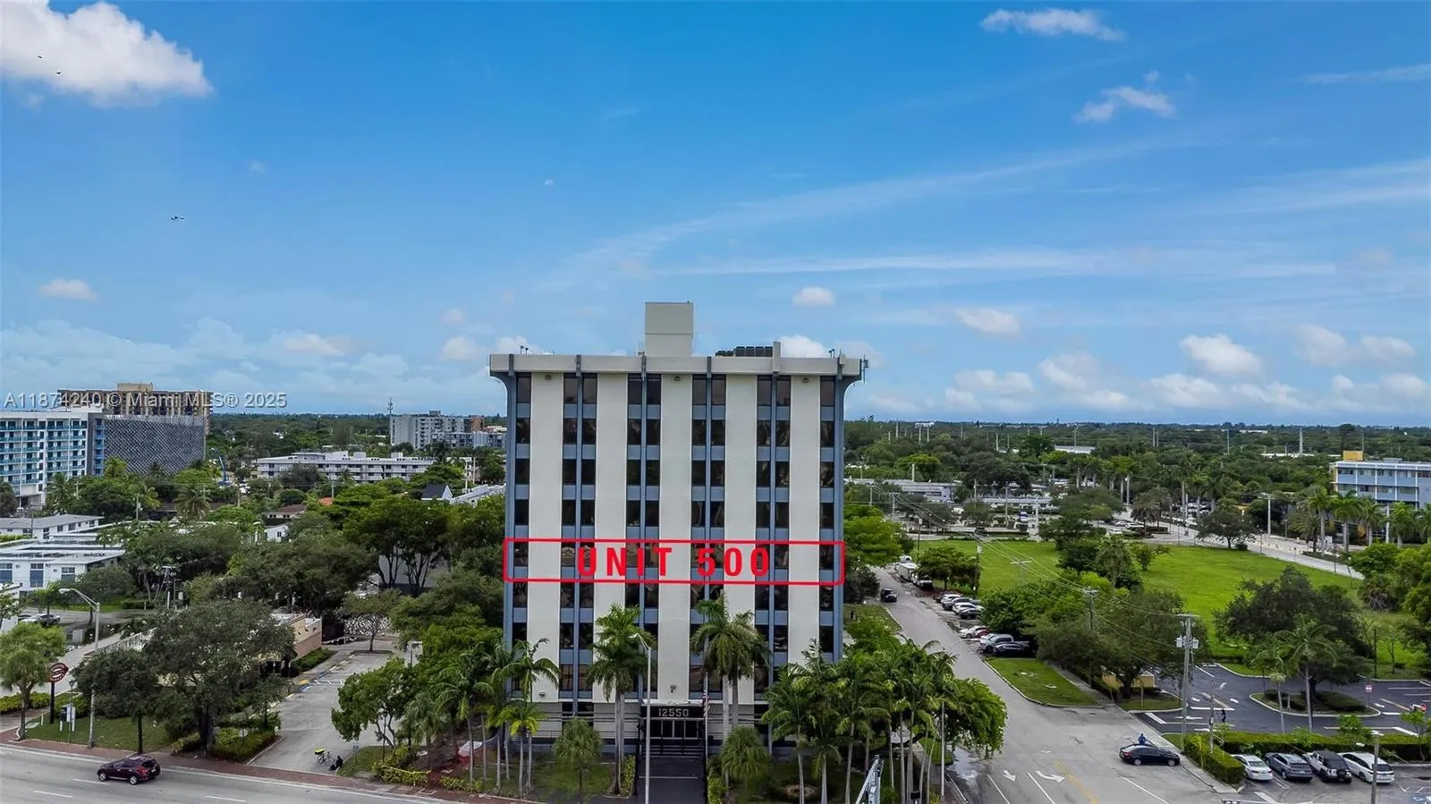 12550 Biscayne Blvd 500, North Miami, Florida 3318, North Miami, Florida 33181, ,Commercial Lease,For Rent,12550 Biscayne Blvd 500, North Miami, Florida 3318,A11874240