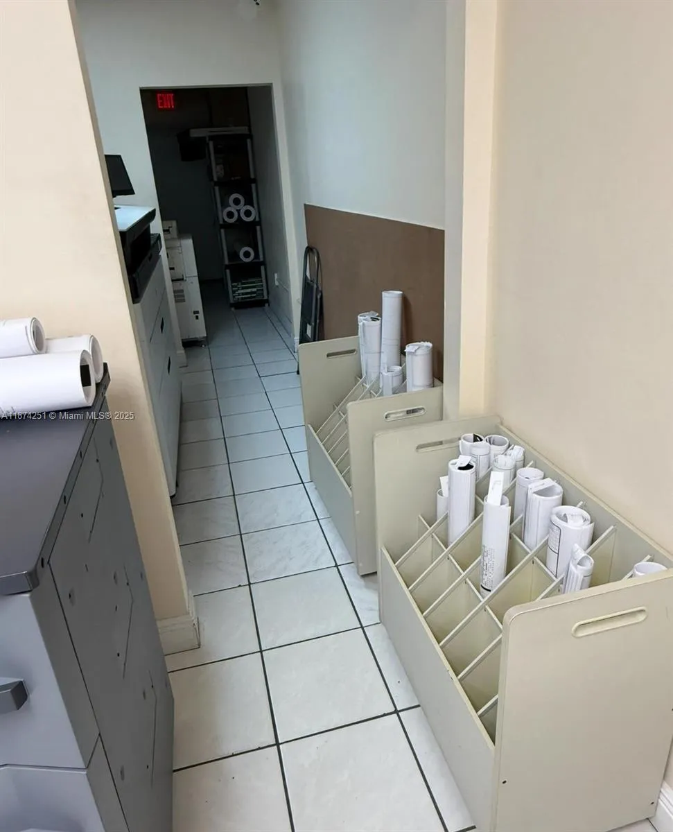 Commercial Printing Business For Sale, Miami, Flor, Miami, Florida 33165, ,Business Opportunity,For Sale,Commercial Printing Business For Sale, Miami, Flor,A11874251