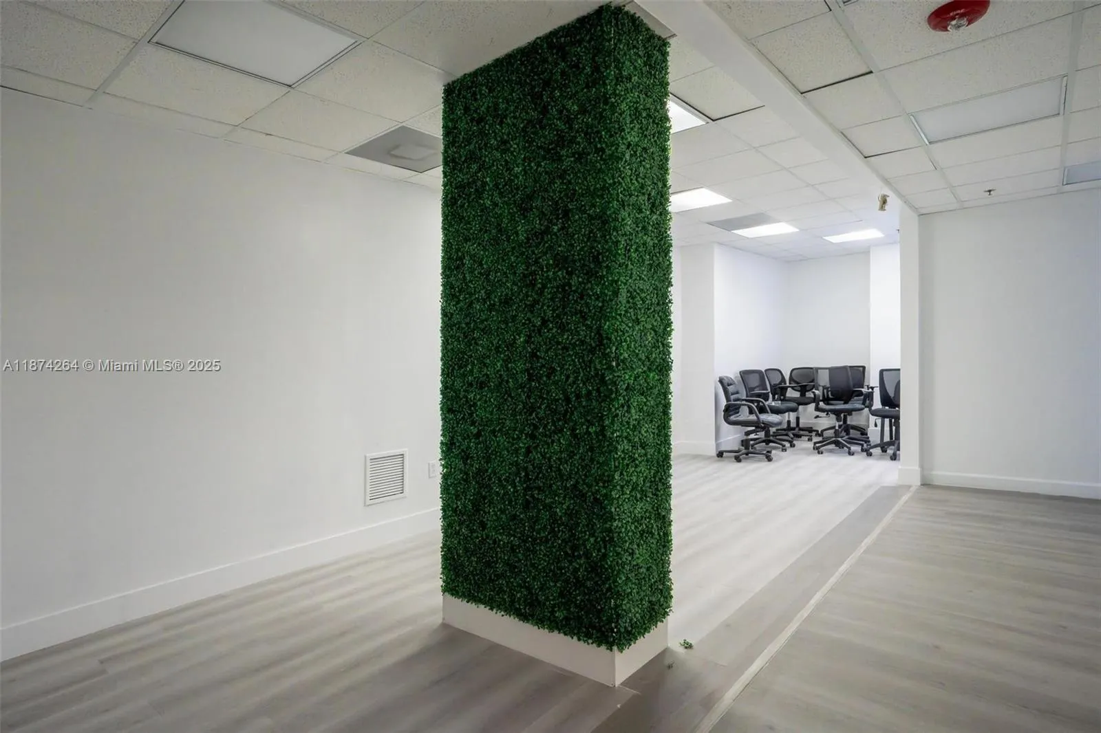 12550 Biscayne Blvd 505, North Miami, Florida 3318, North Miami, Florida 33181, ,Commercial Lease,For Rent,12550 Biscayne Blvd 505, North Miami, Florida 3318,A11874264