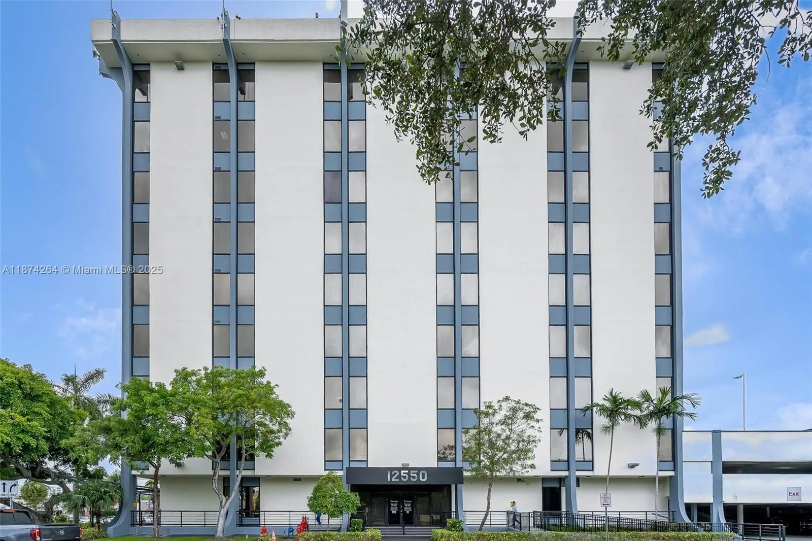 12550 Biscayne Blvd 505, North Miami, Florida 3318, North Miami, Florida 33181, ,Commercial Lease,For Rent,12550 Biscayne Blvd 505, North Miami, Florida 3318,A11874264