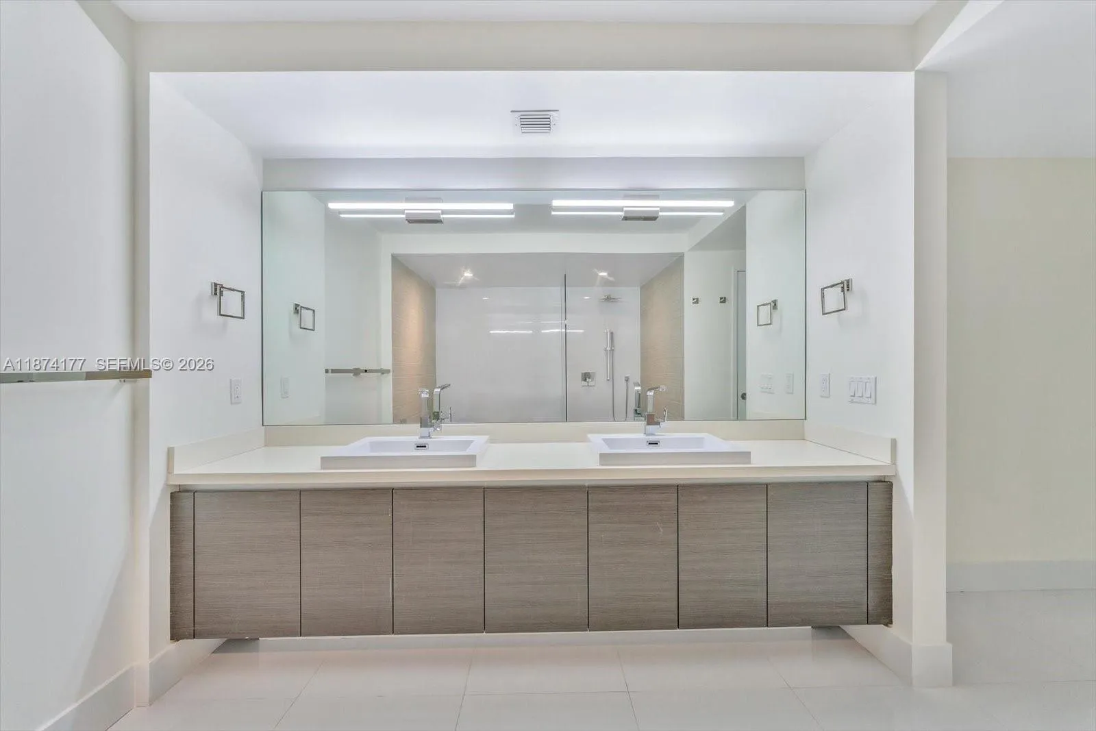 300 Sunny Isles Blvd 4-803, Sunny Isles Beach, Flo, Sunny Isles Beach, Florida 33160, 2 Bedrooms Bedrooms, ,3 BathroomsBathrooms,Residential,For Sale,300 Sunny Isles Blvd 4-803, Sunny Isles Beach, Flo,A11874177