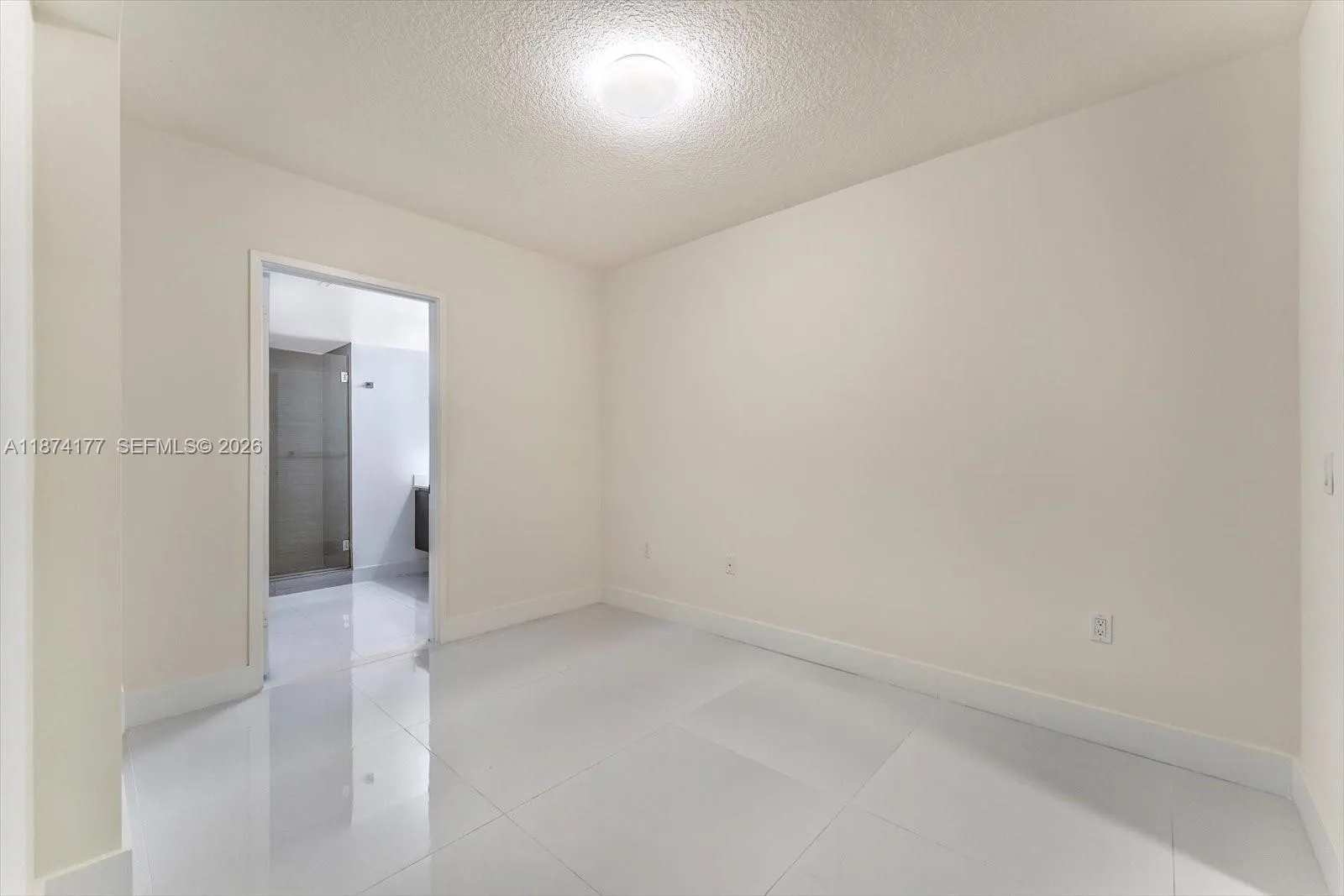 300 Sunny Isles Blvd 4-803, Sunny Isles Beach, Flo, Sunny Isles Beach, Florida 33160, 2 Bedrooms Bedrooms, ,3 BathroomsBathrooms,Residential,For Sale,300 Sunny Isles Blvd 4-803, Sunny Isles Beach, Flo,A11874177