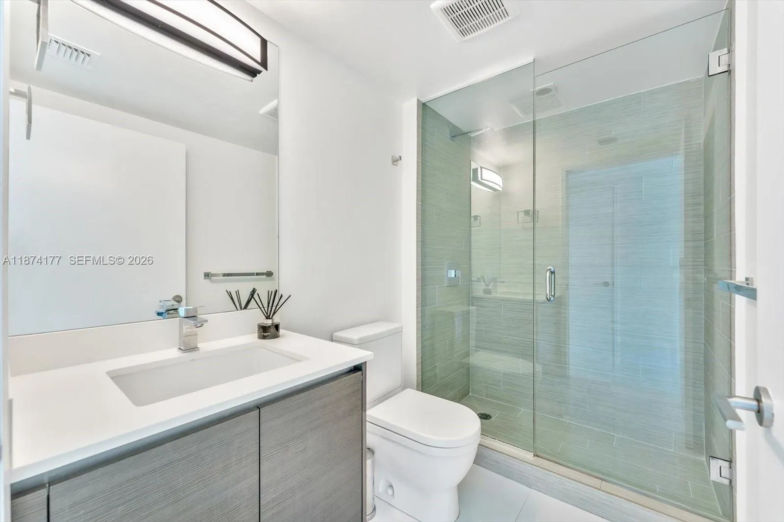 300 Sunny Isles Blvd 4-803, Sunny Isles Beach, Flo, Sunny Isles Beach, Florida 33160, 2 Bedrooms Bedrooms, ,3 BathroomsBathrooms,Residential,For Sale,300 Sunny Isles Blvd 4-803, Sunny Isles Beach, Flo,A11874177