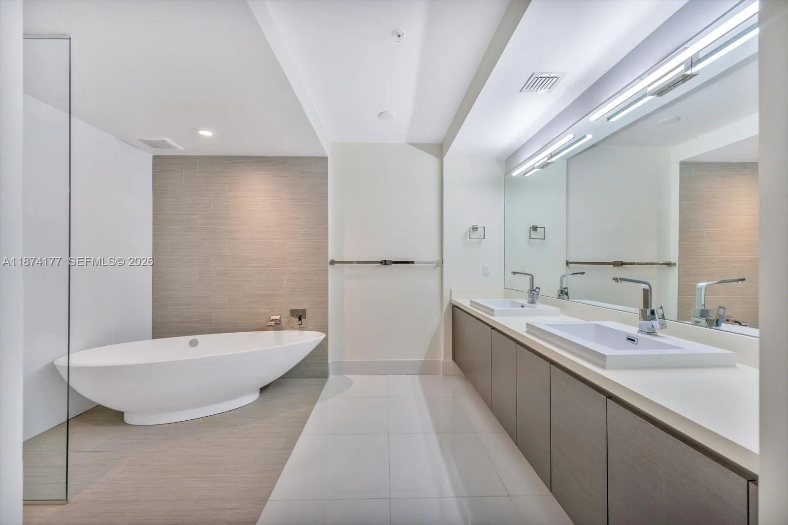 300 Sunny Isles Blvd 4-803, Sunny Isles Beach, Flo, Sunny Isles Beach, Florida 33160, 2 Bedrooms Bedrooms, ,3 BathroomsBathrooms,Residential,For Sale,300 Sunny Isles Blvd 4-803, Sunny Isles Beach, Flo,A11874177