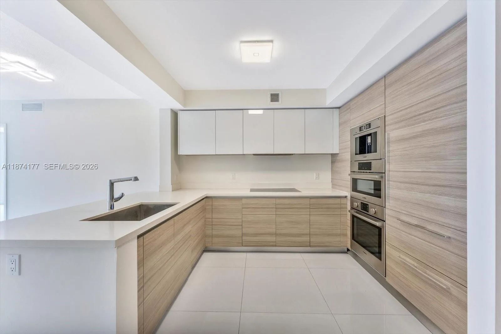 300 Sunny Isles Blvd 4-803, Sunny Isles Beach, Flo, Sunny Isles Beach, Florida 33160, 2 Bedrooms Bedrooms, ,3 BathroomsBathrooms,Residential,For Sale,300 Sunny Isles Blvd 4-803, Sunny Isles Beach, Flo,A11874177