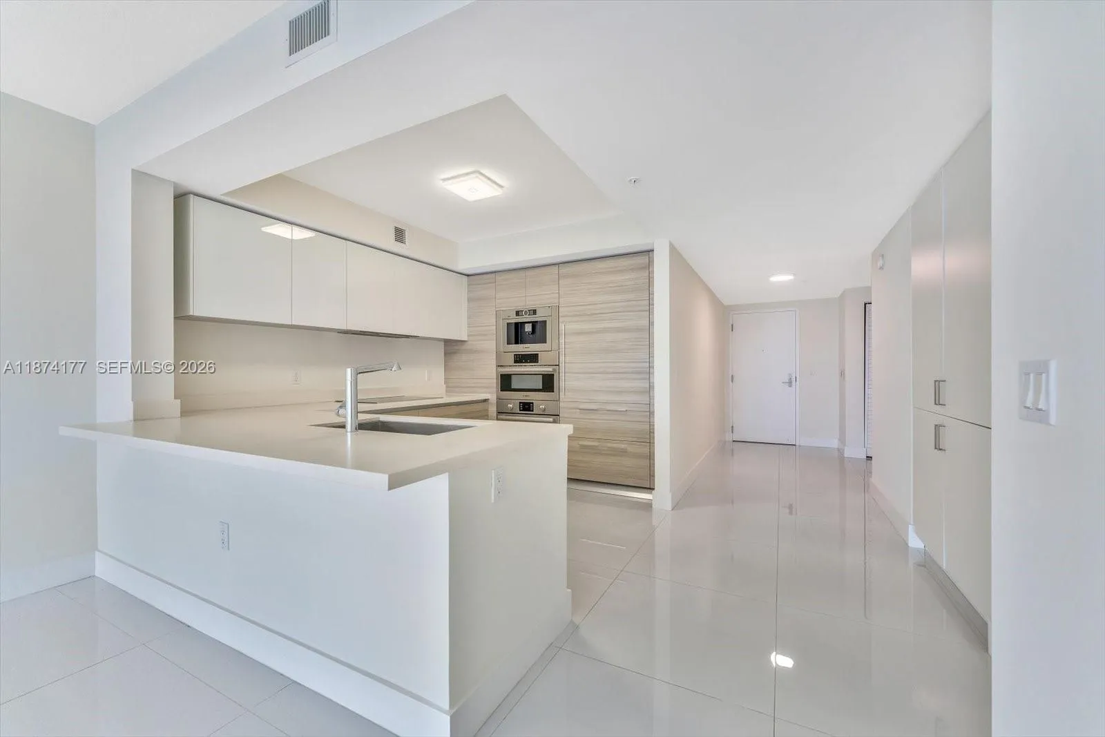 300 Sunny Isles Blvd 4-803, Sunny Isles Beach, Flo, Sunny Isles Beach, Florida 33160, 2 Bedrooms Bedrooms, ,3 BathroomsBathrooms,Residential,For Sale,300 Sunny Isles Blvd 4-803, Sunny Isles Beach, Flo,A11874177