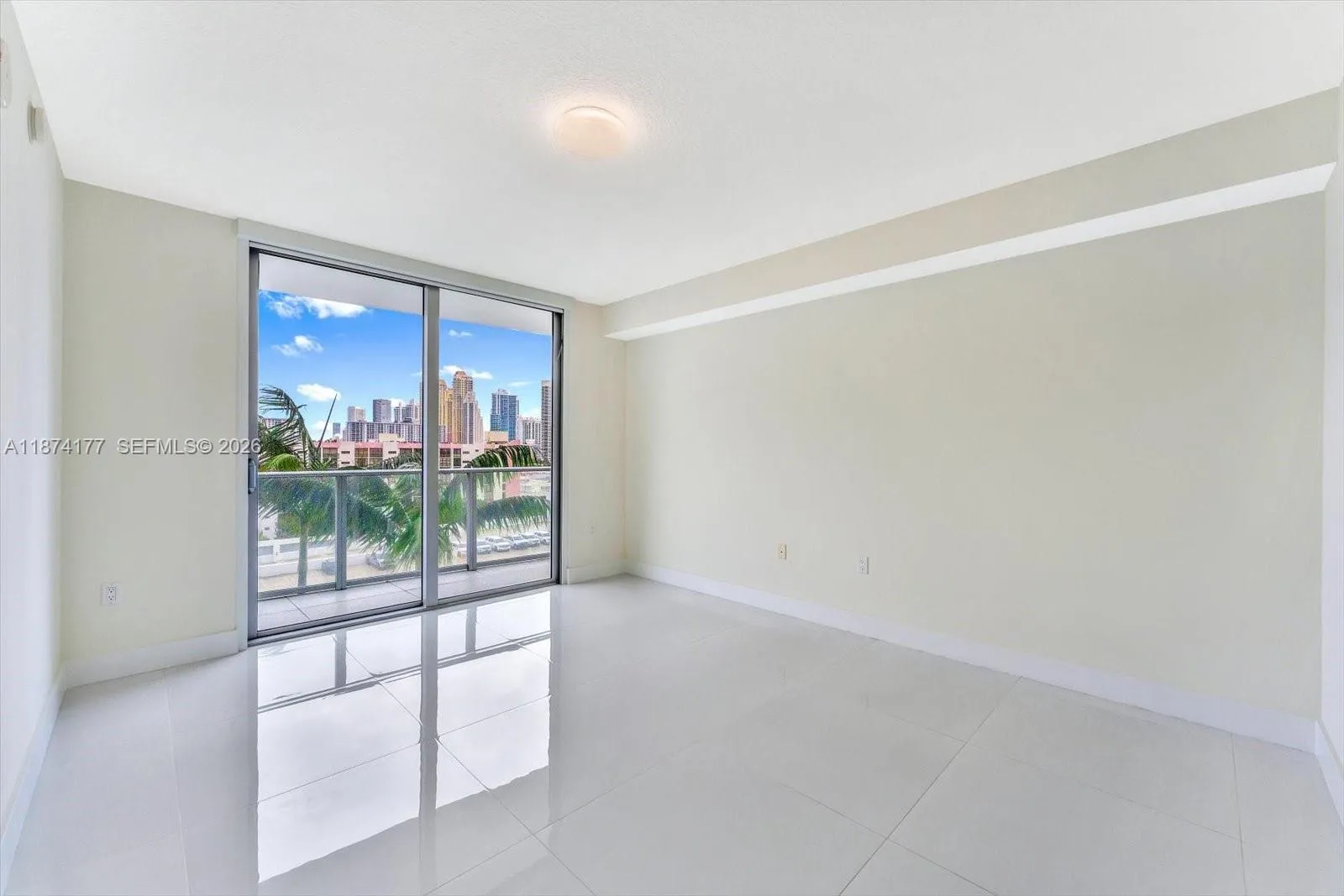 300 Sunny Isles Blvd 4-803, Sunny Isles Beach, Flo, Sunny Isles Beach, Florida 33160, 2 Bedrooms Bedrooms, ,3 BathroomsBathrooms,Residential,For Sale,300 Sunny Isles Blvd 4-803, Sunny Isles Beach, Flo,A11874177