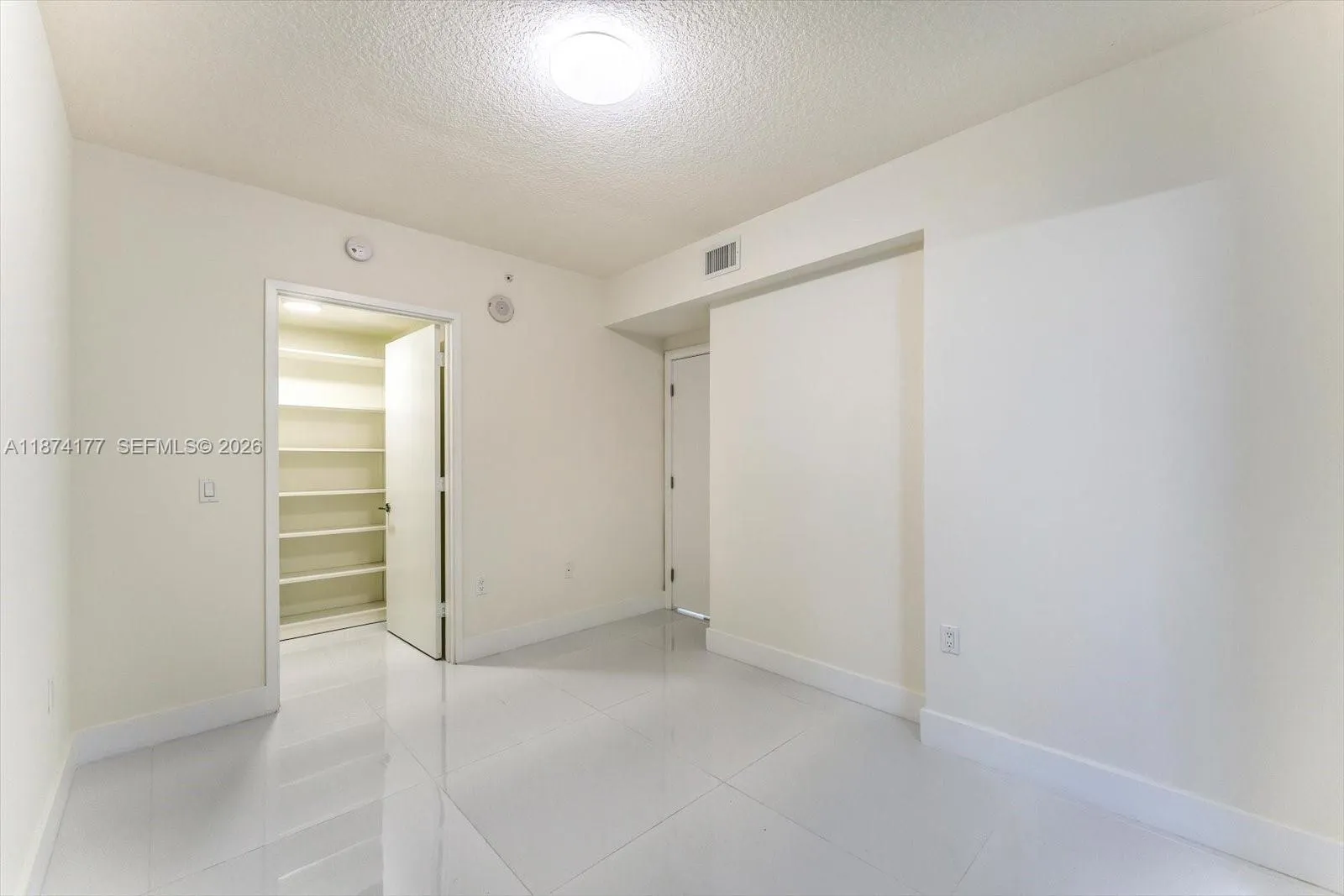 300 Sunny Isles Blvd 4-803, Sunny Isles Beach, Flo, Sunny Isles Beach, Florida 33160, 2 Bedrooms Bedrooms, ,3 BathroomsBathrooms,Residential,For Sale,300 Sunny Isles Blvd 4-803, Sunny Isles Beach, Flo,A11874177