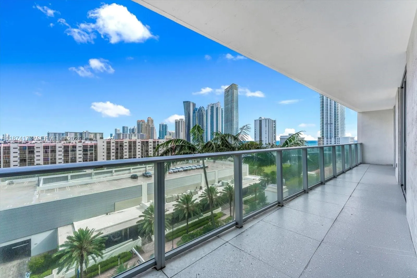 300 Sunny Isles Blvd 4-803, Sunny Isles Beach, Flo, Sunny Isles Beach, Florida 33160, 2 Bedrooms Bedrooms, ,3 BathroomsBathrooms,Residential,For Sale,300 Sunny Isles Blvd 4-803, Sunny Isles Beach, Flo,A11874177