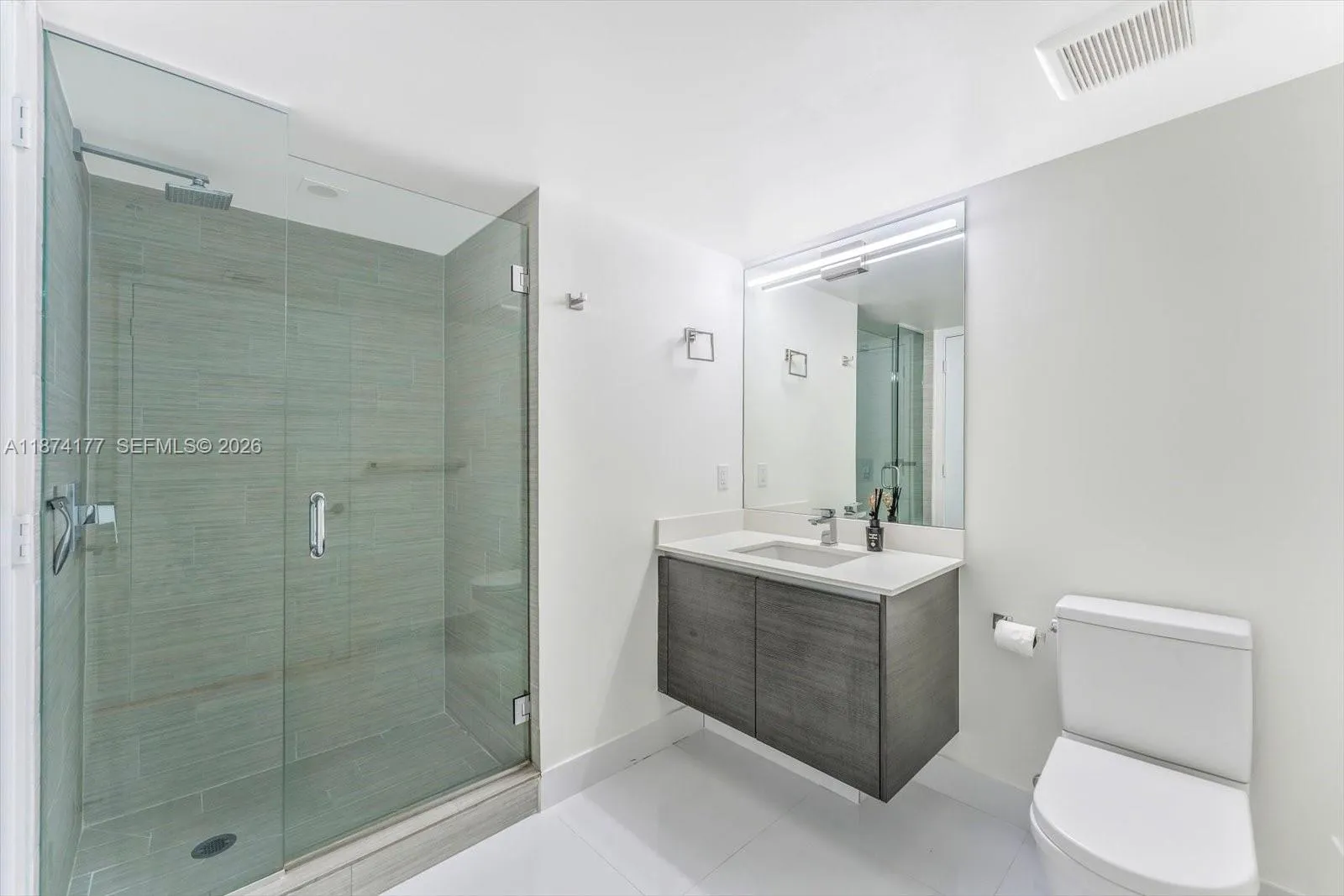 300 Sunny Isles Blvd 4-803, Sunny Isles Beach, Flo, Sunny Isles Beach, Florida 33160, 2 Bedrooms Bedrooms, ,3 BathroomsBathrooms,Residential,For Sale,300 Sunny Isles Blvd 4-803, Sunny Isles Beach, Flo,A11874177