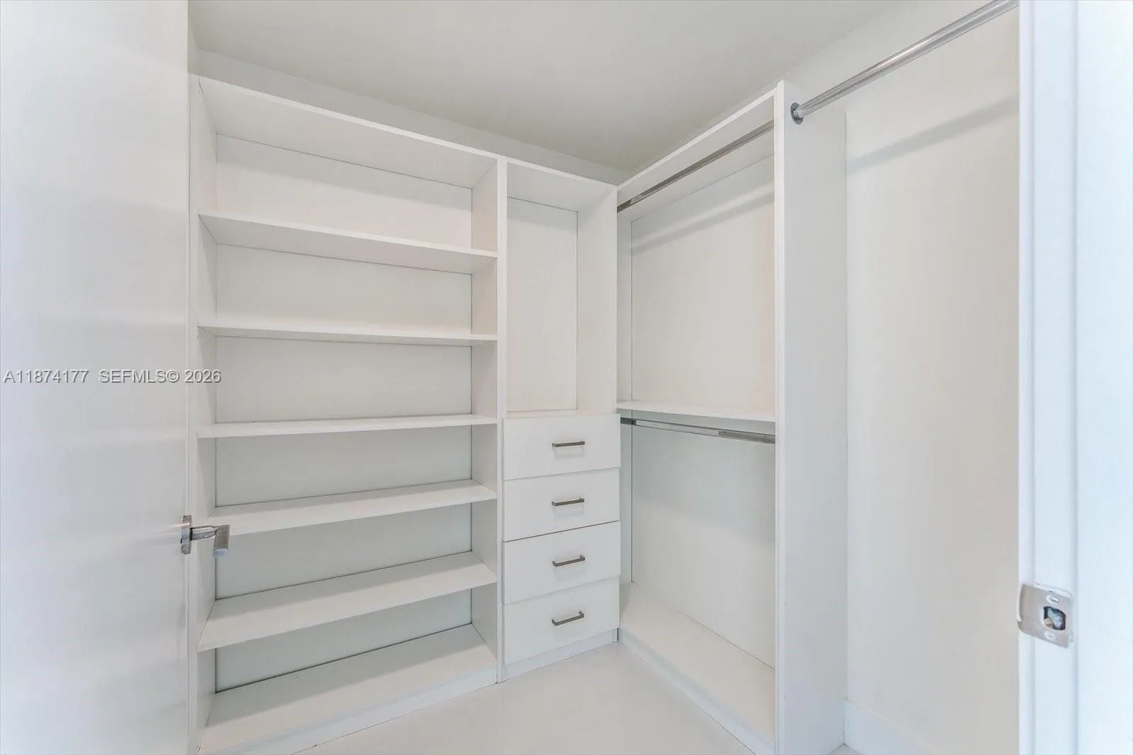 300 Sunny Isles Blvd 4-803, Sunny Isles Beach, Flo, Sunny Isles Beach, Florida 33160, 2 Bedrooms Bedrooms, ,3 BathroomsBathrooms,Residential,For Sale,300 Sunny Isles Blvd 4-803, Sunny Isles Beach, Flo,A11874177