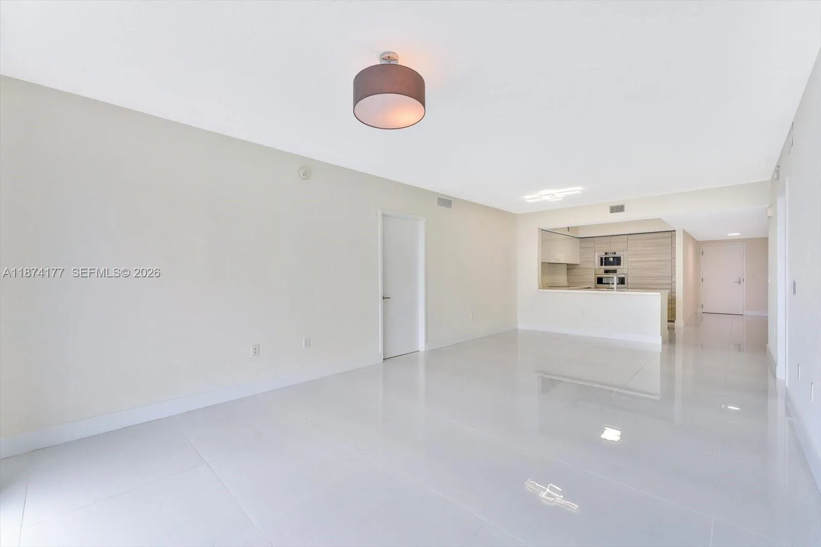 300 Sunny Isles Blvd 4-803, Sunny Isles Beach, Flo, Sunny Isles Beach, Florida 33160, 2 Bedrooms Bedrooms, ,3 BathroomsBathrooms,Residential,For Sale,300 Sunny Isles Blvd 4-803, Sunny Isles Beach, Flo,A11874177