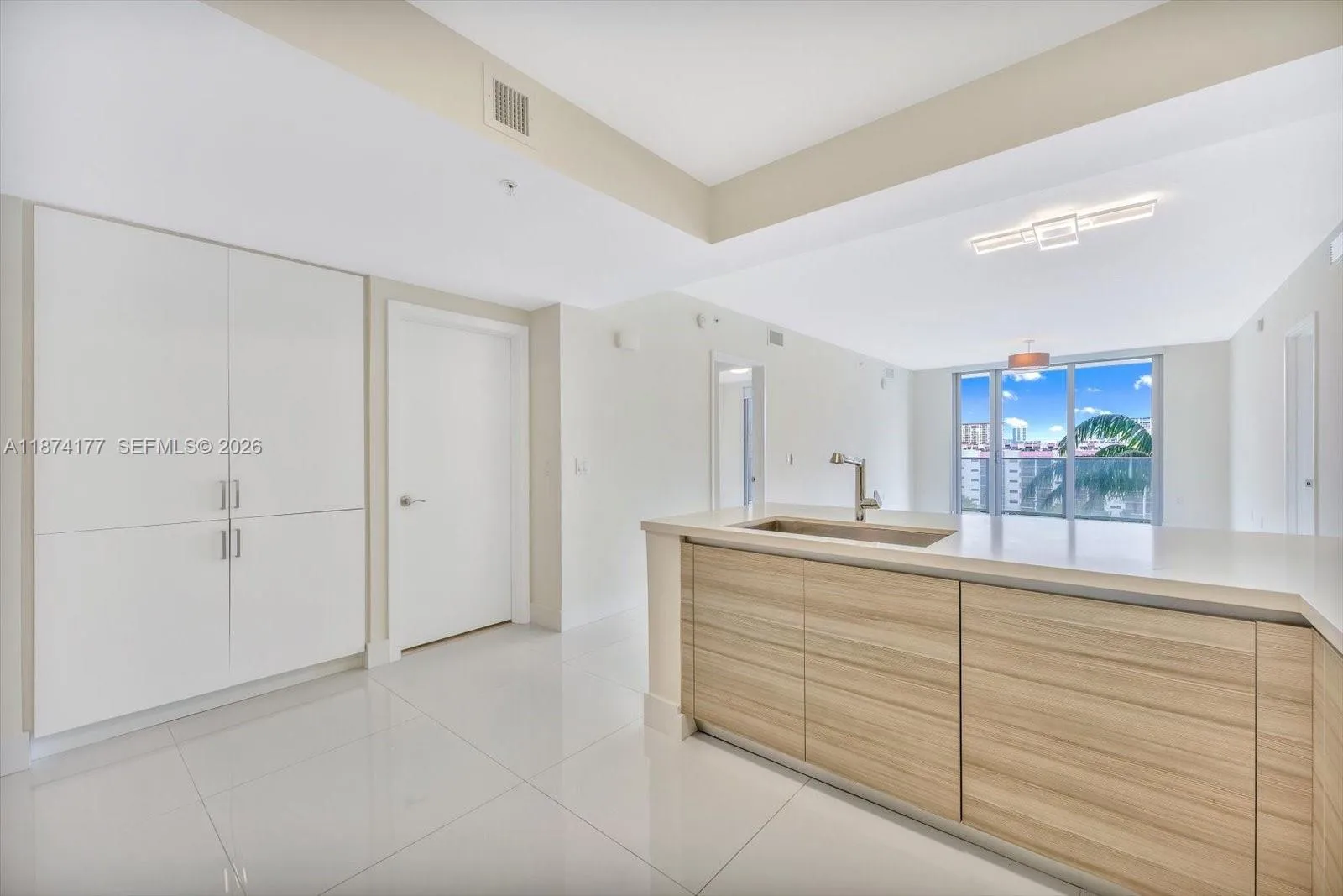 300 Sunny Isles Blvd 4-803, Sunny Isles Beach, Flo, Sunny Isles Beach, Florida 33160, 2 Bedrooms Bedrooms, ,3 BathroomsBathrooms,Residential,For Sale,300 Sunny Isles Blvd 4-803, Sunny Isles Beach, Flo,A11874177
