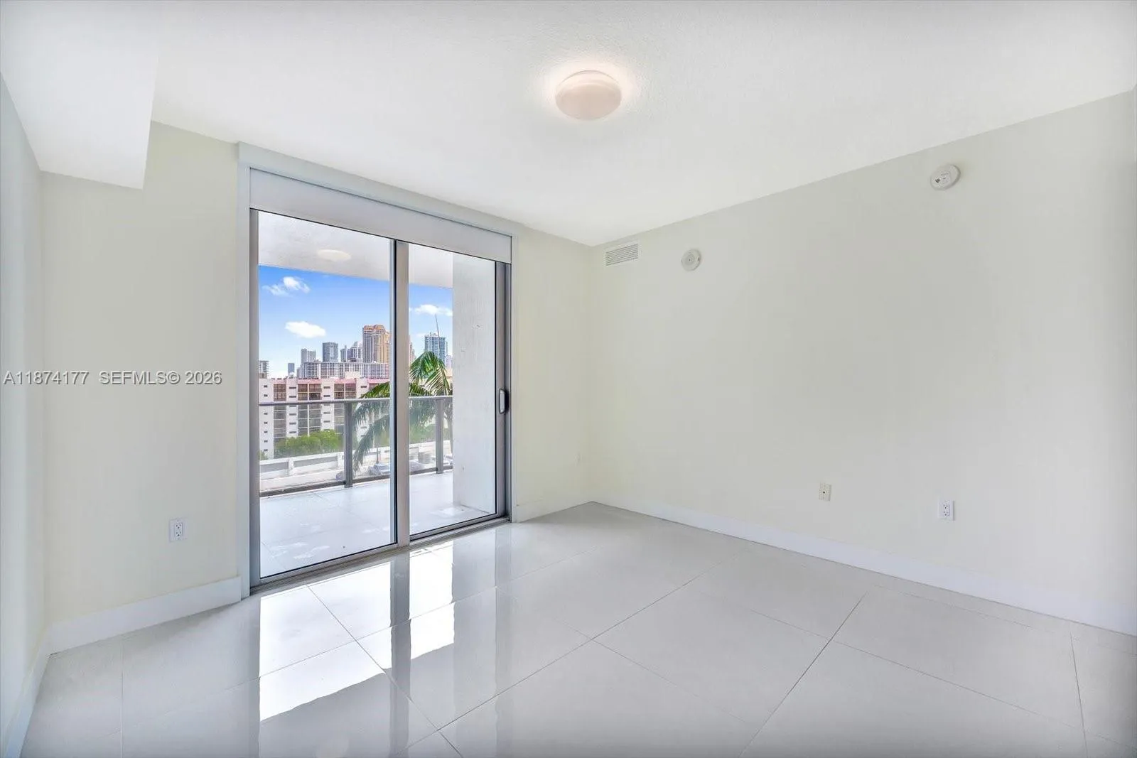 300 Sunny Isles Blvd 4-803, Sunny Isles Beach, Flo, Sunny Isles Beach, Florida 33160, 2 Bedrooms Bedrooms, ,3 BathroomsBathrooms,Residential,For Sale,300 Sunny Isles Blvd 4-803, Sunny Isles Beach, Flo,A11874177