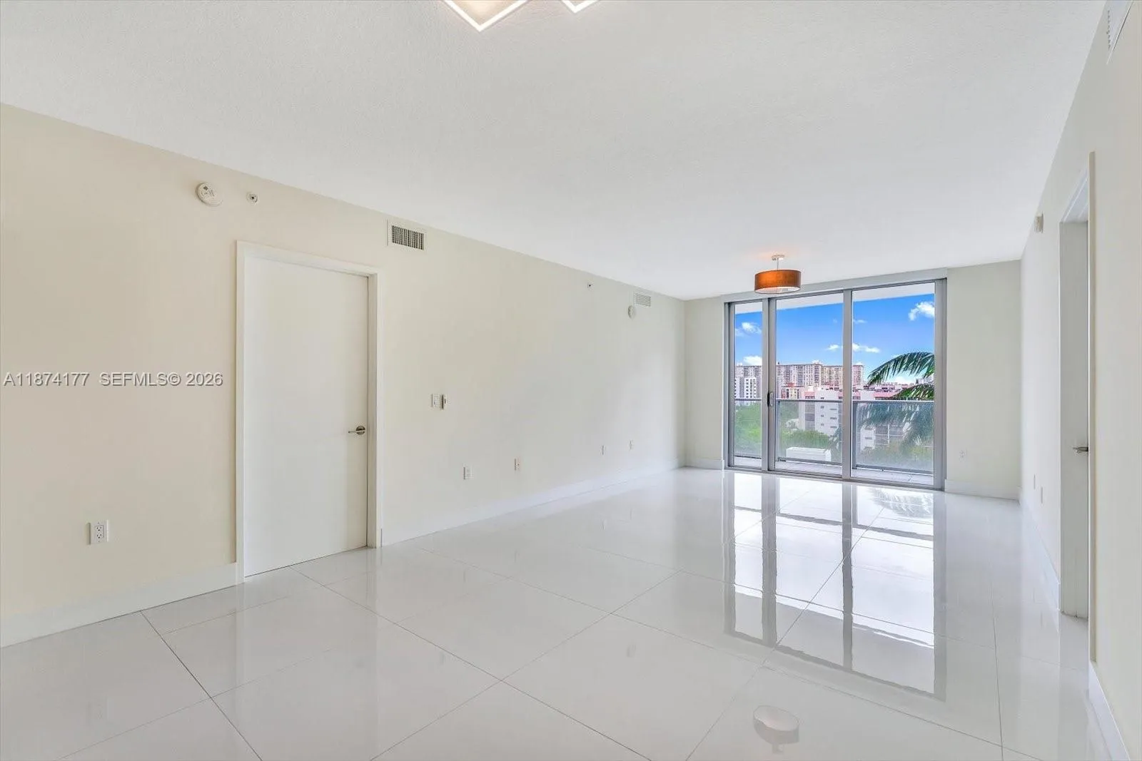 300 Sunny Isles Blvd 4-803, Sunny Isles Beach, Flo, Sunny Isles Beach, Florida 33160, 2 Bedrooms Bedrooms, ,3 BathroomsBathrooms,Residential,For Sale,300 Sunny Isles Blvd 4-803, Sunny Isles Beach, Flo,A11874177