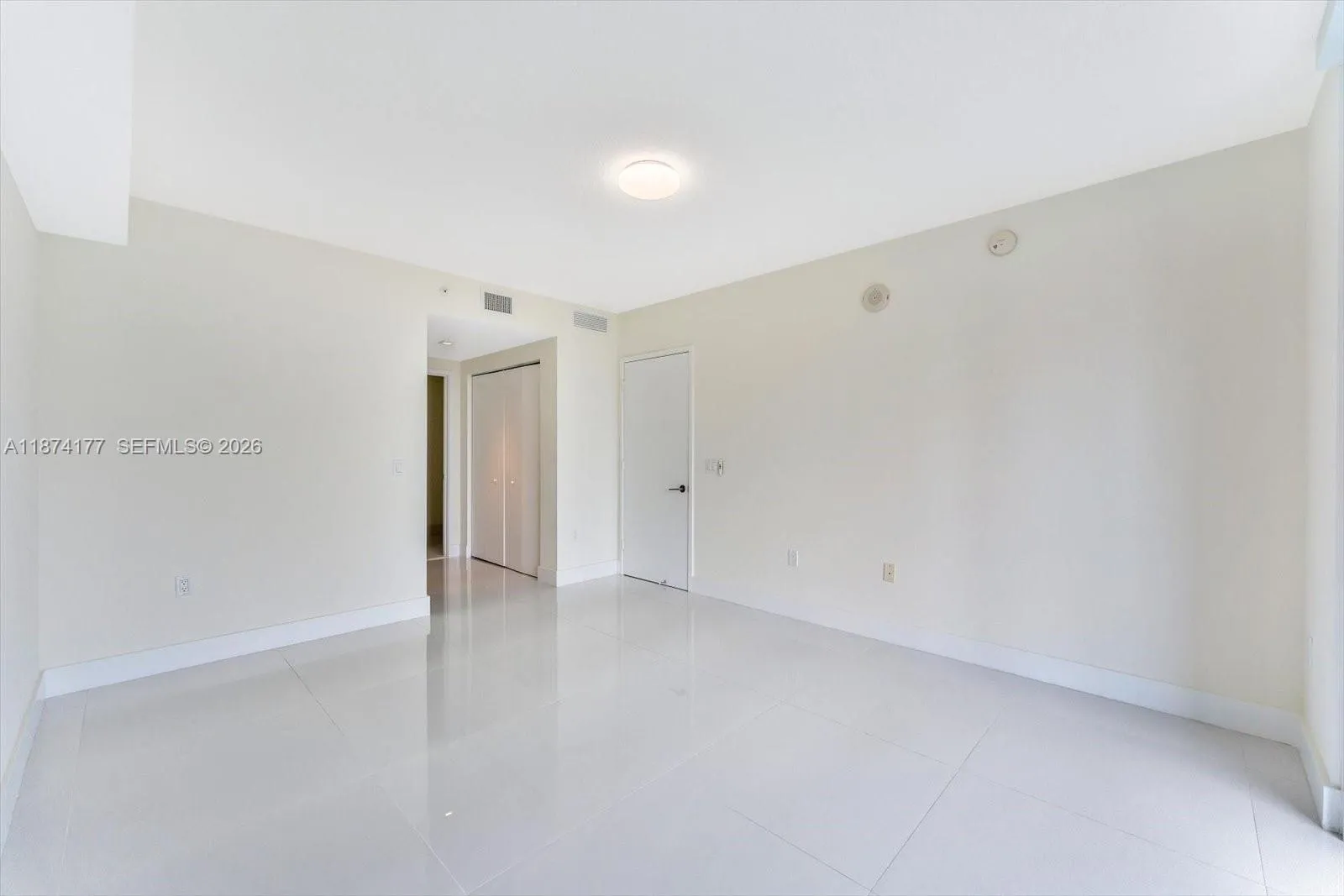 300 Sunny Isles Blvd 4-803, Sunny Isles Beach, Flo, Sunny Isles Beach, Florida 33160, 2 Bedrooms Bedrooms, ,3 BathroomsBathrooms,Residential,For Sale,300 Sunny Isles Blvd 4-803, Sunny Isles Beach, Flo,A11874177