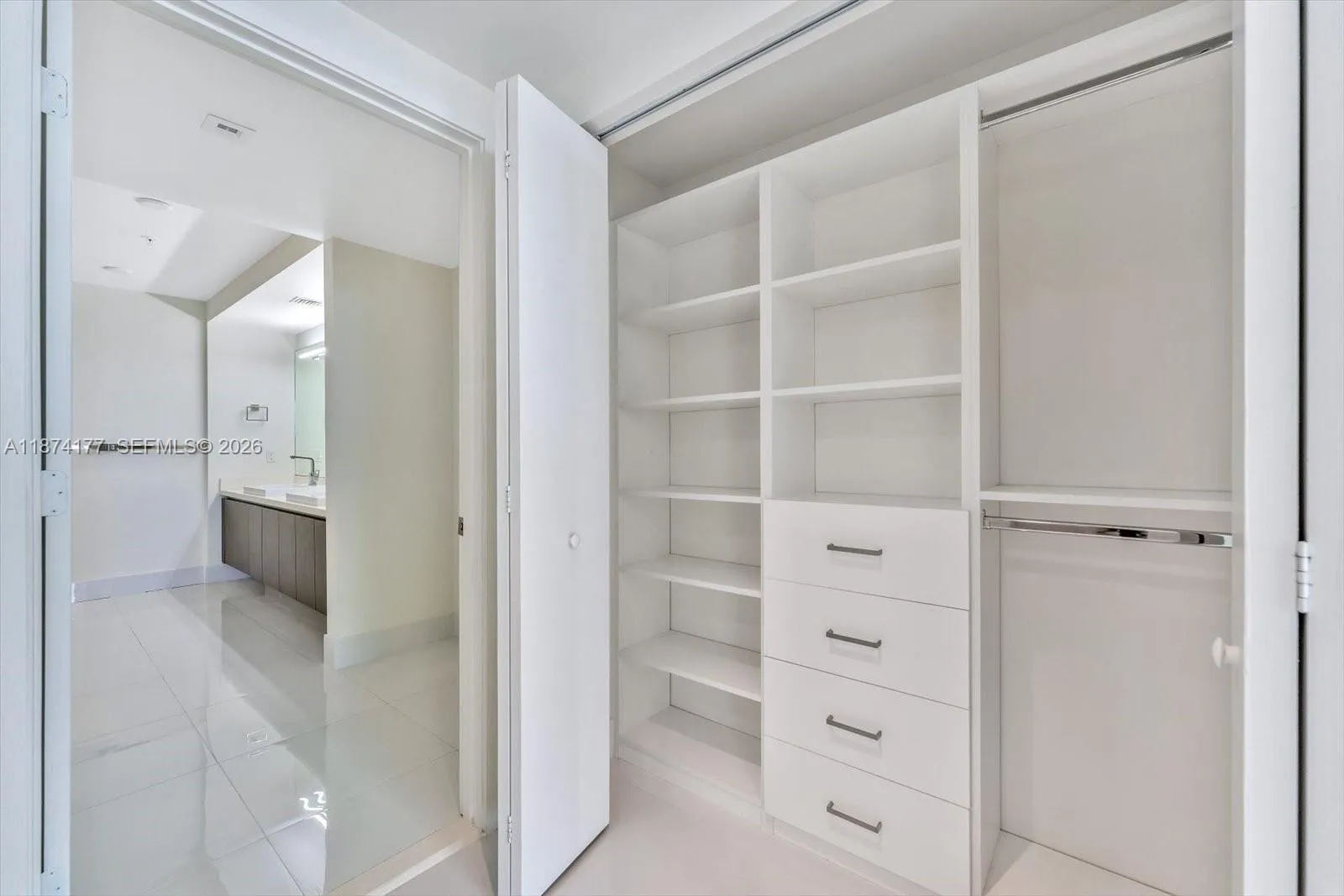 300 Sunny Isles Blvd 4-803, Sunny Isles Beach, Flo, Sunny Isles Beach, Florida 33160, 2 Bedrooms Bedrooms, ,3 BathroomsBathrooms,Residential,For Sale,300 Sunny Isles Blvd 4-803, Sunny Isles Beach, Flo,A11874177