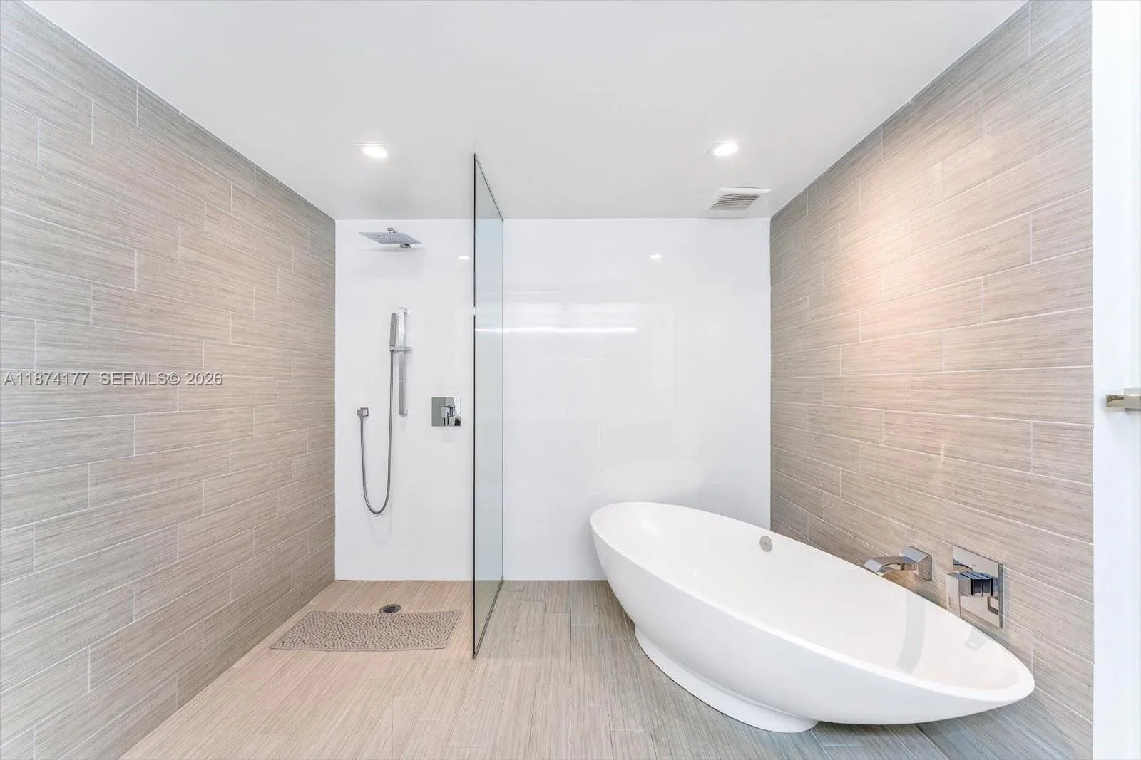 300 Sunny Isles Blvd 4-803, Sunny Isles Beach, Flo, Sunny Isles Beach, Florida 33160, 2 Bedrooms Bedrooms, ,3 BathroomsBathrooms,Residential,For Sale,300 Sunny Isles Blvd 4-803, Sunny Isles Beach, Flo,A11874177