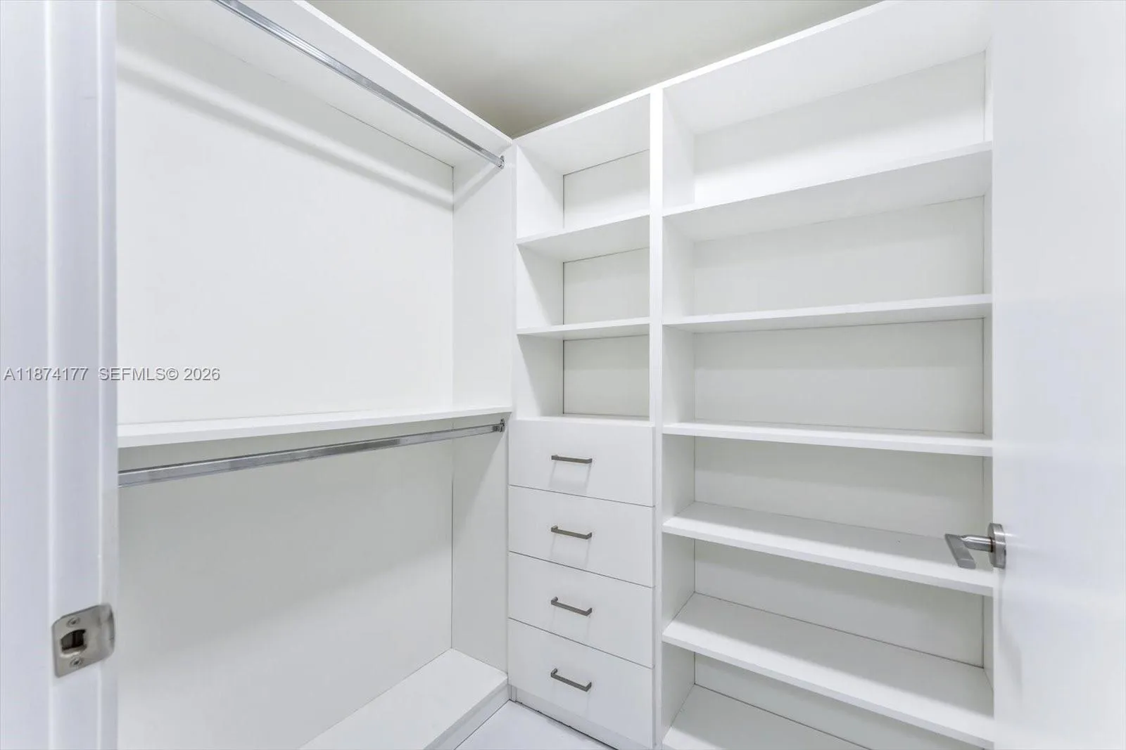 300 Sunny Isles Blvd 4-803, Sunny Isles Beach, Flo, Sunny Isles Beach, Florida 33160, 2 Bedrooms Bedrooms, ,3 BathroomsBathrooms,Residential,For Sale,300 Sunny Isles Blvd 4-803, Sunny Isles Beach, Flo,A11874177