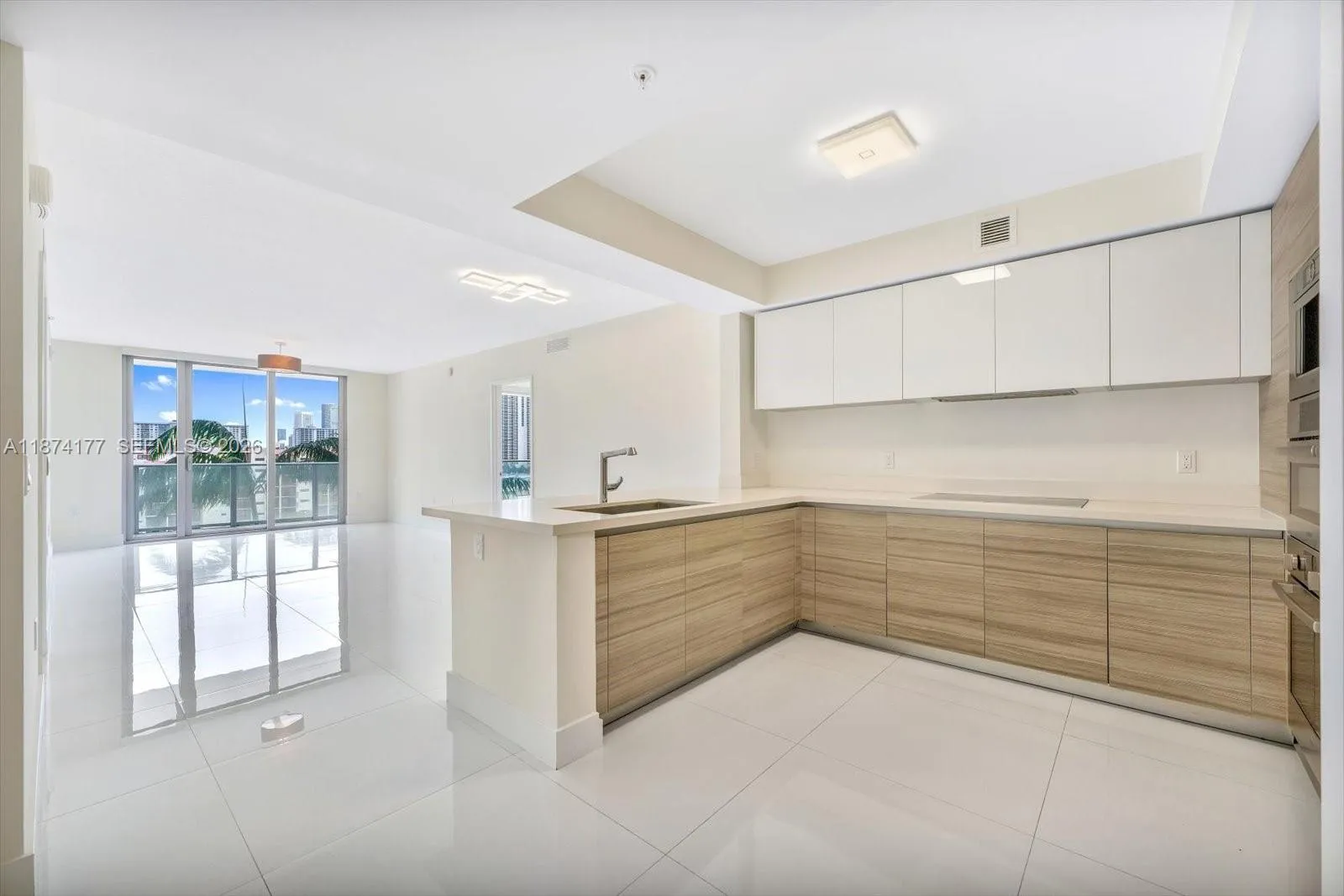 300 Sunny Isles Blvd 4-803, Sunny Isles Beach, Flo, Sunny Isles Beach, Florida 33160, 2 Bedrooms Bedrooms, ,3 BathroomsBathrooms,Residential,For Sale,300 Sunny Isles Blvd 4-803, Sunny Isles Beach, Flo,A11874177