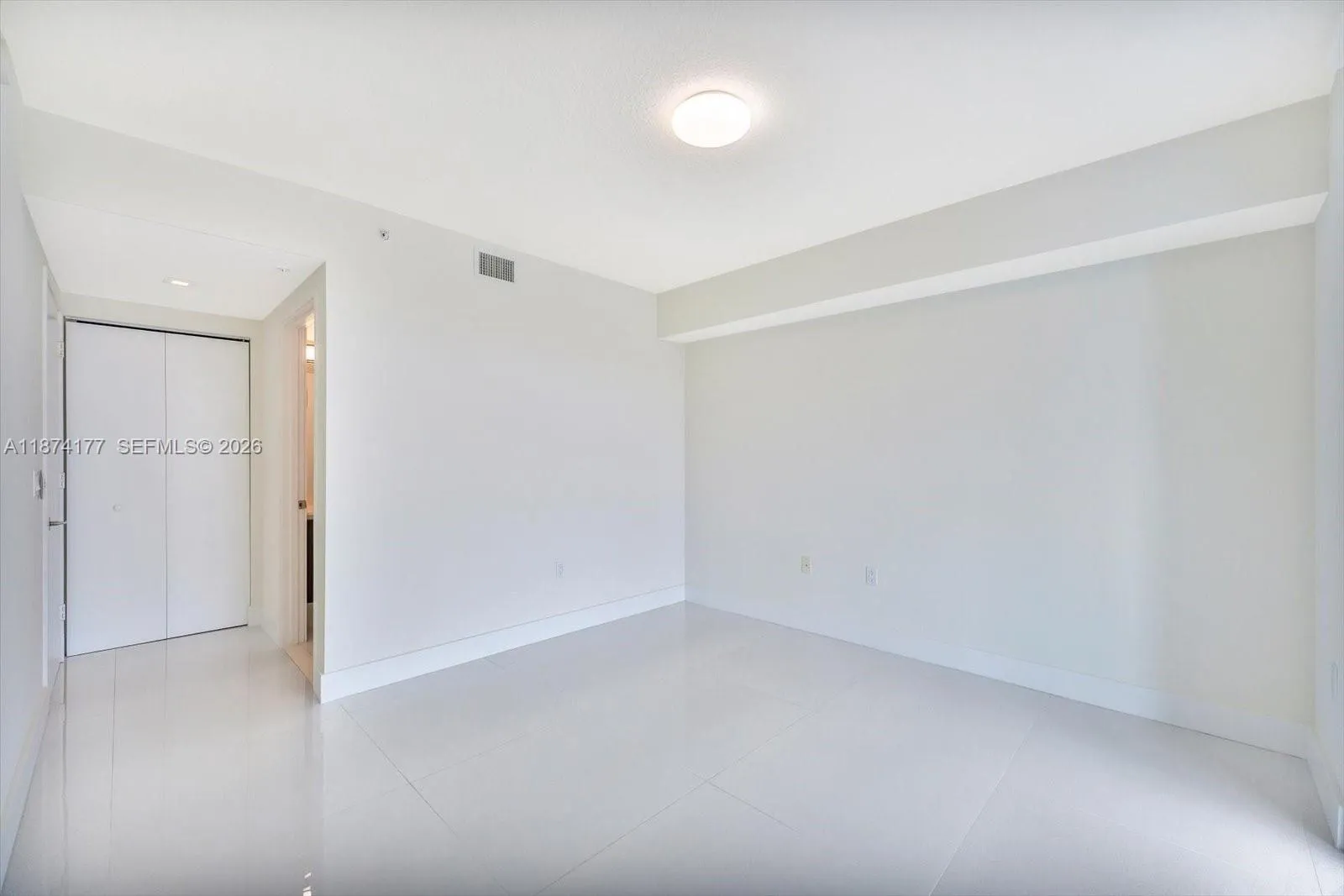 300 Sunny Isles Blvd 4-803, Sunny Isles Beach, Flo, Sunny Isles Beach, Florida 33160, 2 Bedrooms Bedrooms, ,3 BathroomsBathrooms,Residential,For Sale,300 Sunny Isles Blvd 4-803, Sunny Isles Beach, Flo,A11874177